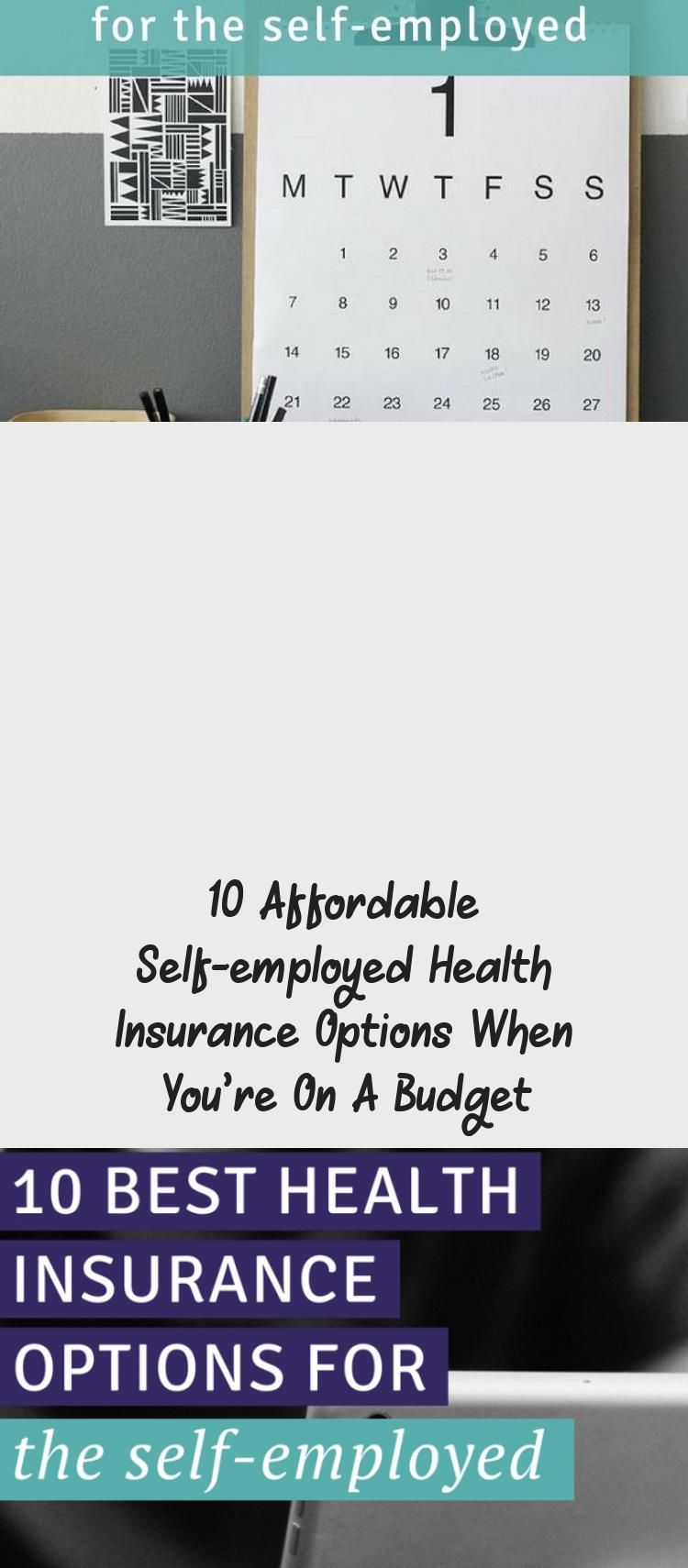 so you re trying to buy health insurance when self employed but don t want to break the bank he in 2020 buy health insurance health insurance health insurance options healthcare for small business owners on so you re trying to buy health insurance when self employed but don t want to break the bank he in 2020 buy health insurance health insurance health insurance options