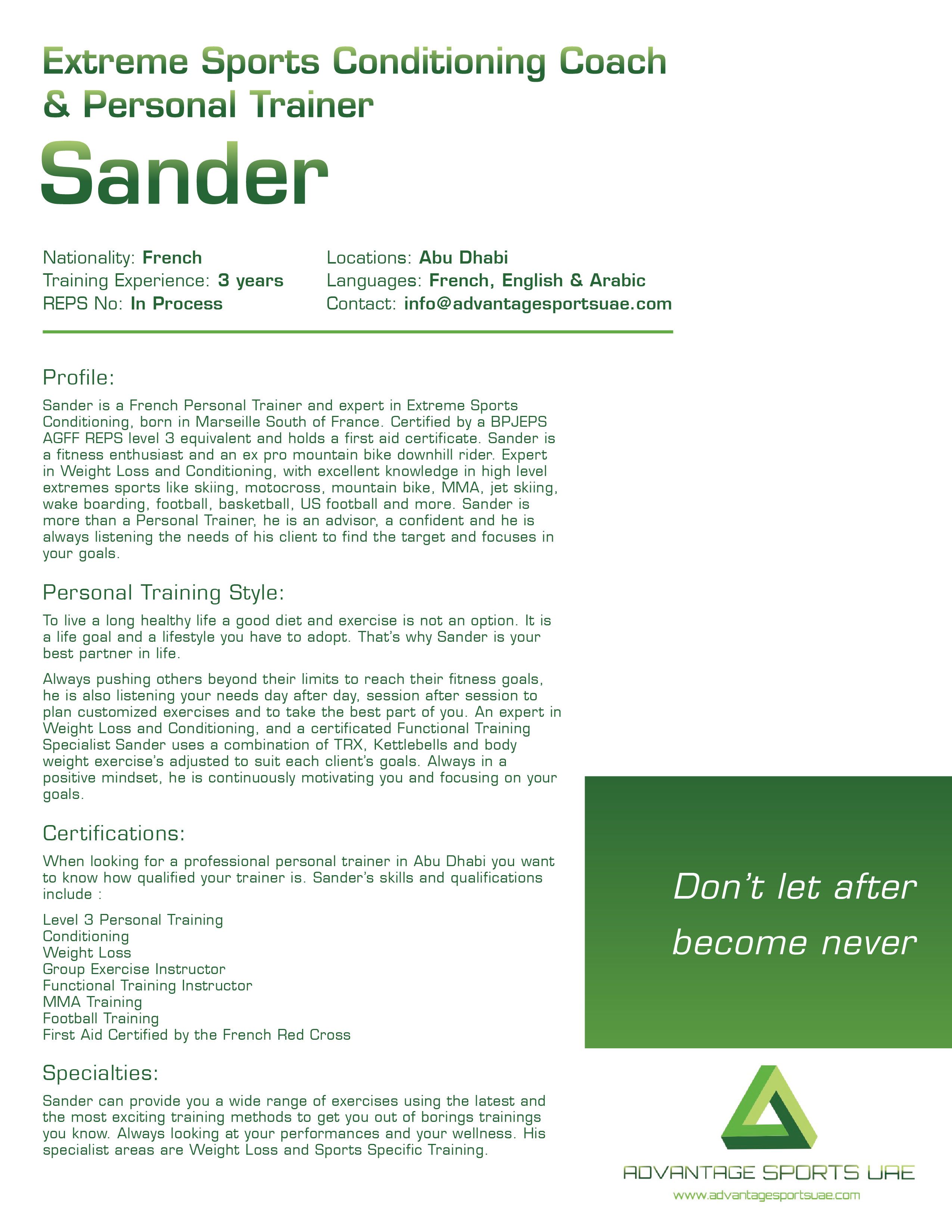 level 3 personal trainer on 71 best personal training personal trainers ideas personal training personal trainers fitness goals