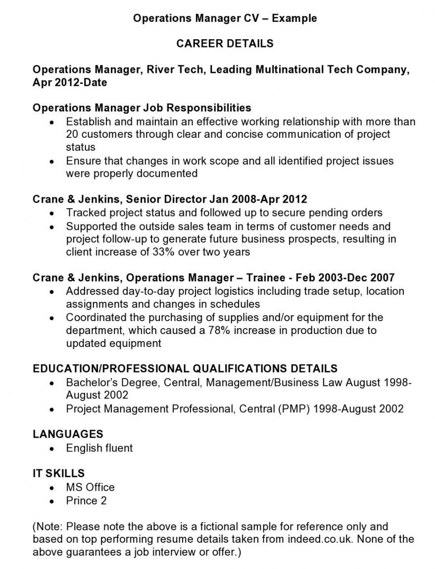 director of operations job description on browse our sample of operations director job description template for free job description template office manager resume job description