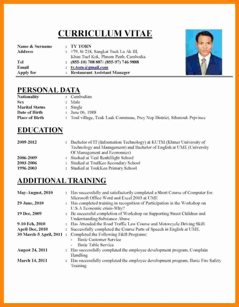 student of the day certificate unique translator resume sample classic resume examples 0d good looking templat resume desain resume riwayat hidup basic resume format pdf on student of the day certificate unique translator resume sample classic resume examples 0d good looking templat resume desain resume riwayat hidup