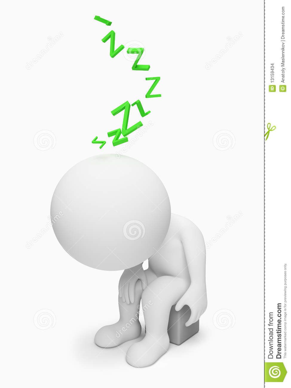 3d small people tired got tired 3d people sat down to have a rest 3d image sponsored advertisement sponsored emoji images stock illustration image material handler forklift operator resume on 3d small people tired got tired 3d people sat down to have a rest 3d image sponsored advertisement sponsored emoji images stock illustration image