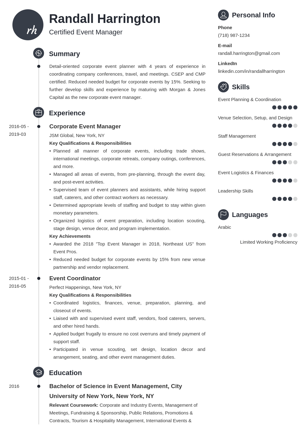 events manager job description sample on event manager resume example template primo resume examples job resume examples manager resume