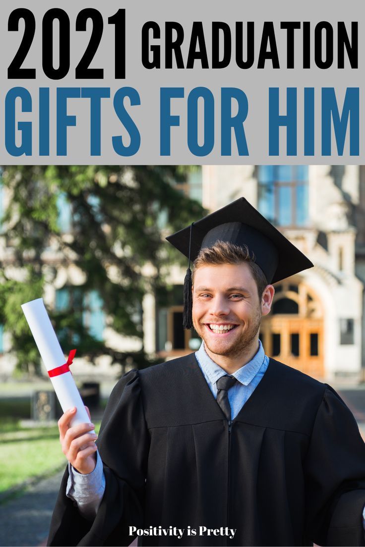 2021 graduation date high school on 2021 high school graduation gifts for him in 2021 high school graduation gifts graduation gifts for guys graduation gifts