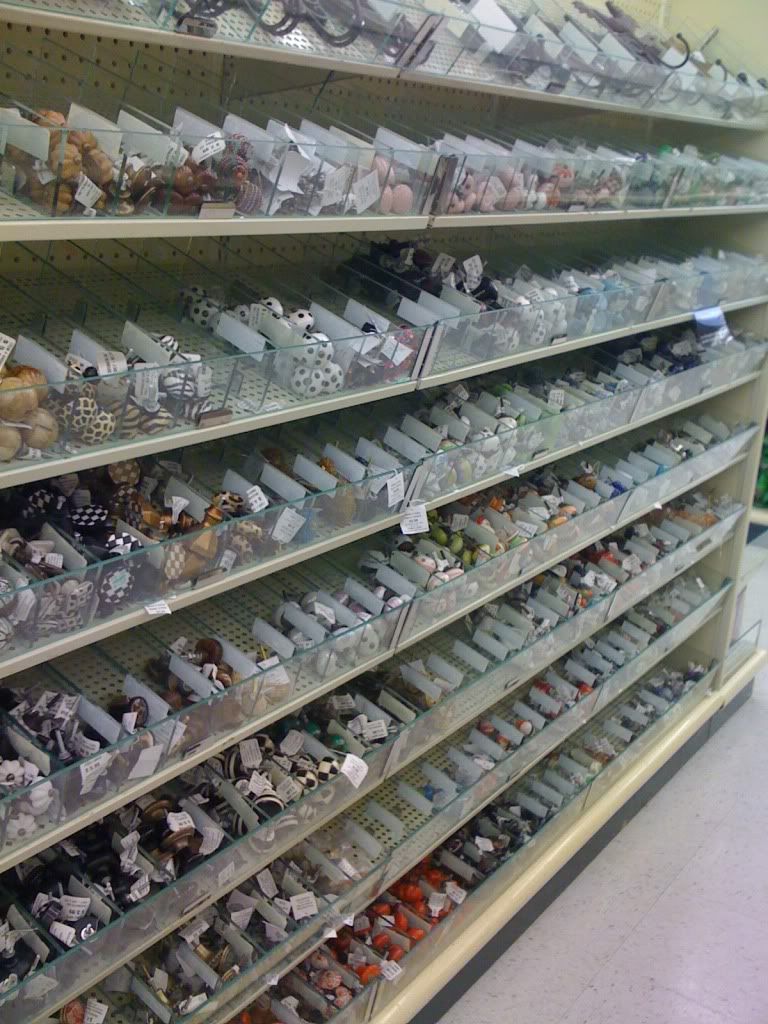 hobbies store near me on 130 hobby lobby ideas hobby lobby hobby lobby