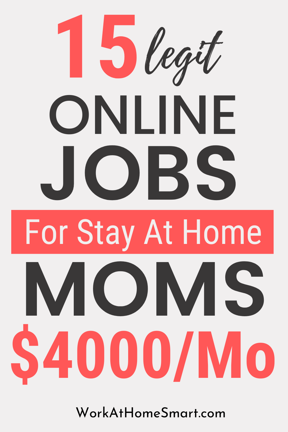 legit work from home jobs for stay at home moms on 15 online jobs for housewives stay at home moms jobs for housewives online jobs best online jobs