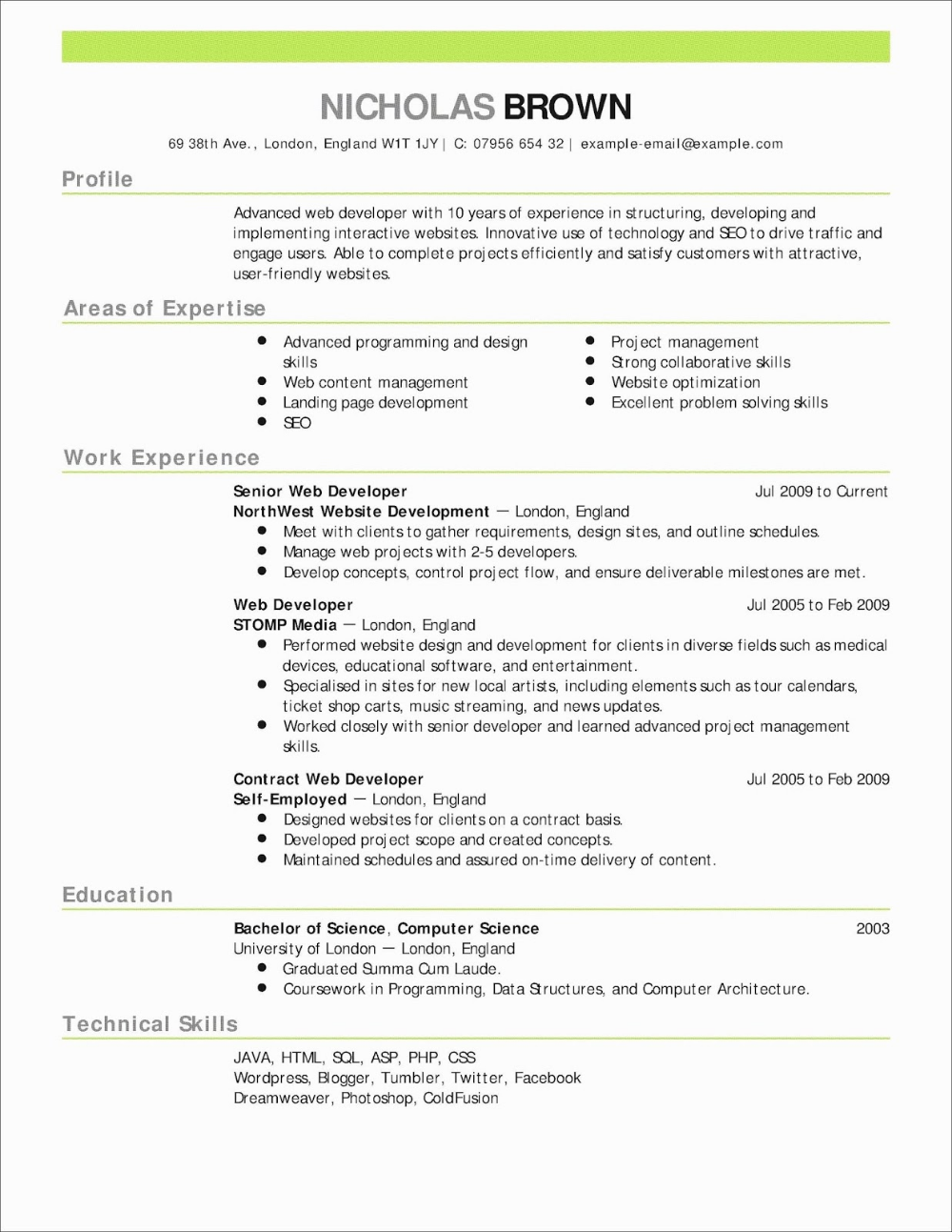 no experience security guard resume on esthetician resume example 2019 cover letters 2020 click more photo resume resumeexamples resumetemp teaching resume resume skills job resume examples
