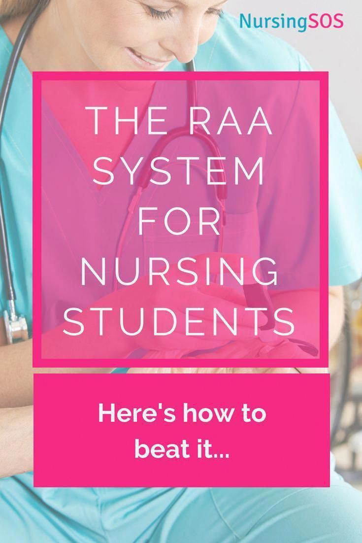 new grad rn residency programs on 230 emergency room nurse residency programs california ideas nurse nursing school nursing programs