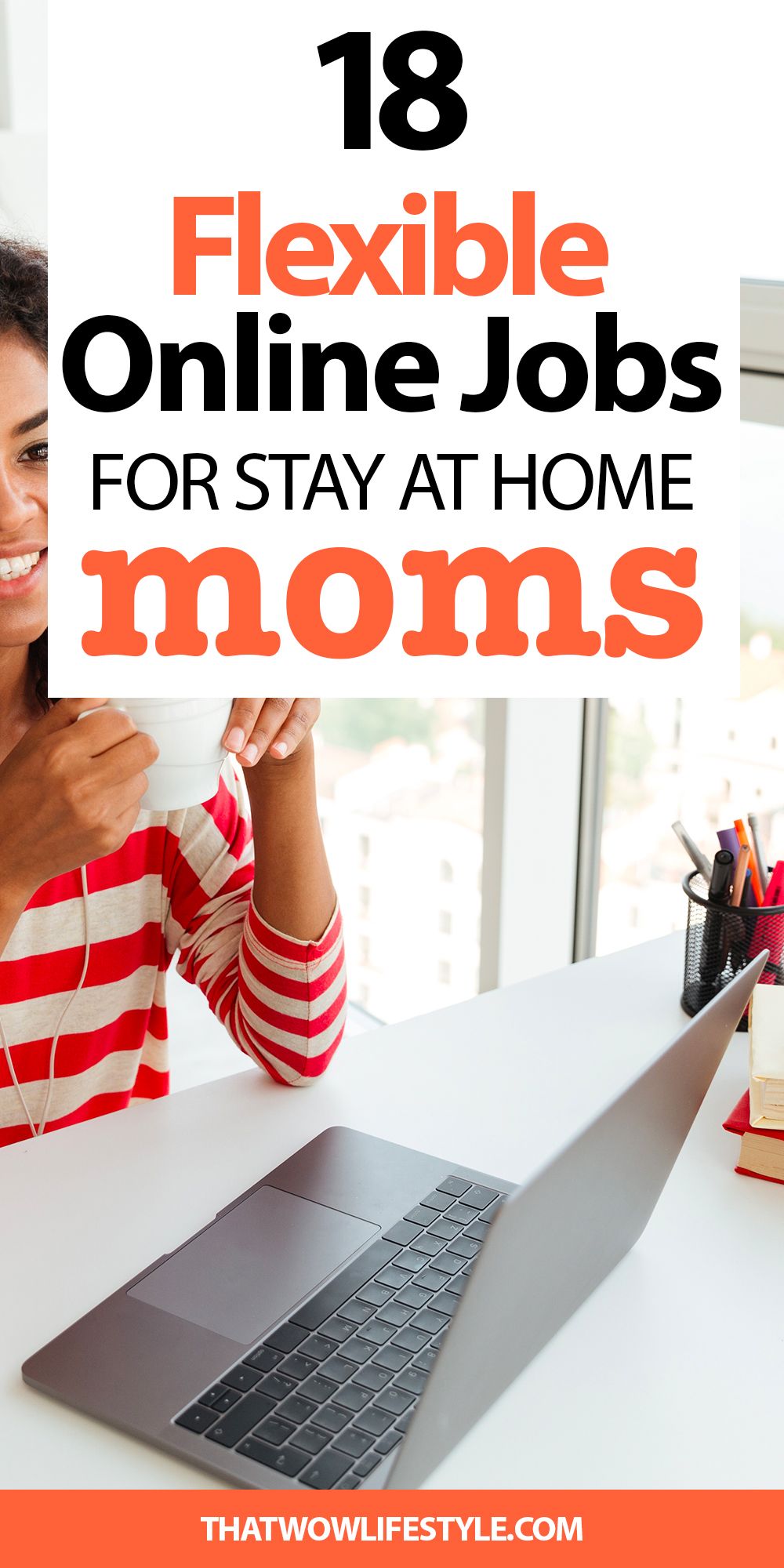 mom jobs near me on pin on work from home jobs