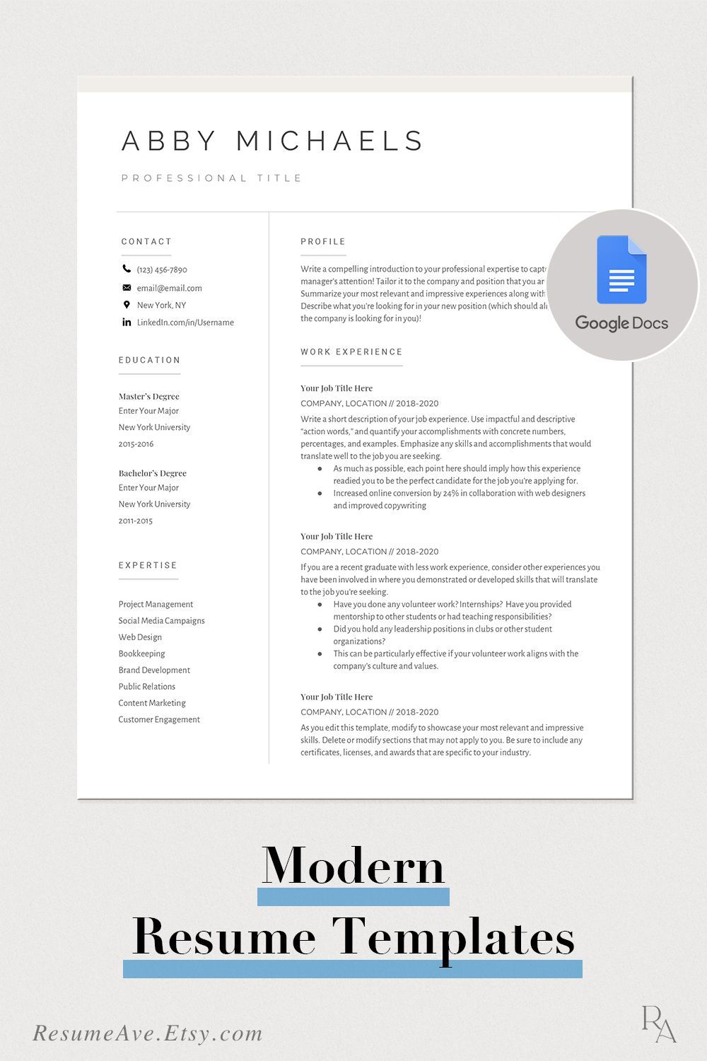 resume outline google docs on modern google docs resume cv template nurse resume cv design with cover letter insta teacher resume template nursing resume template resume template word