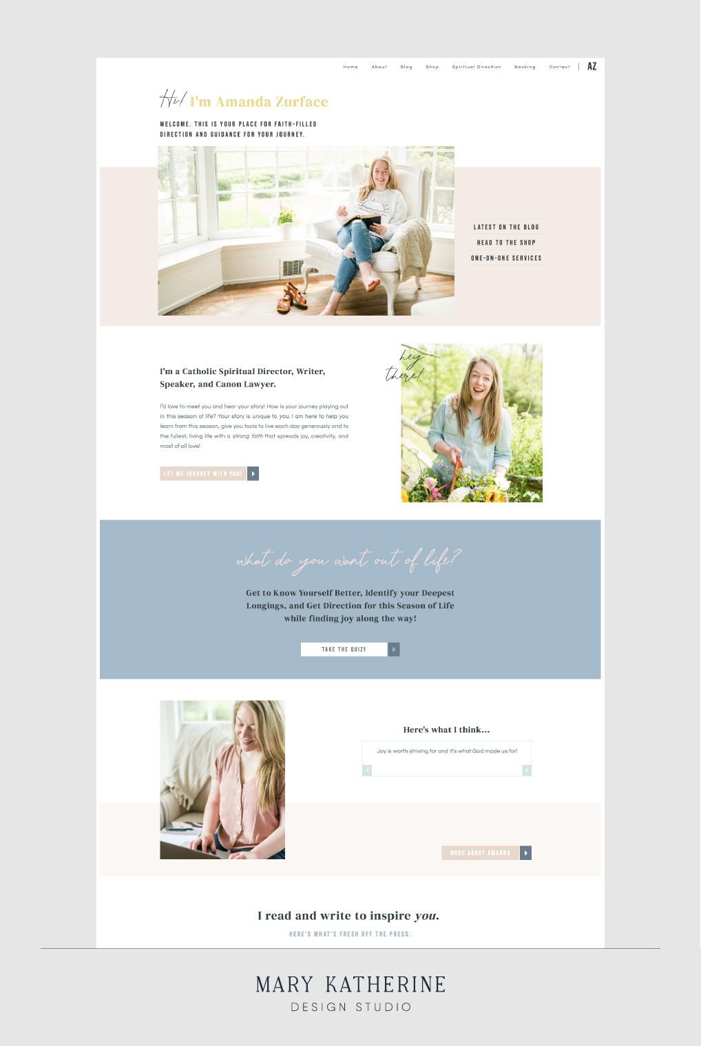 website for small business owners on branding and web design for creatives branding and web design for small business owners branding website design website design inspiration web design studio