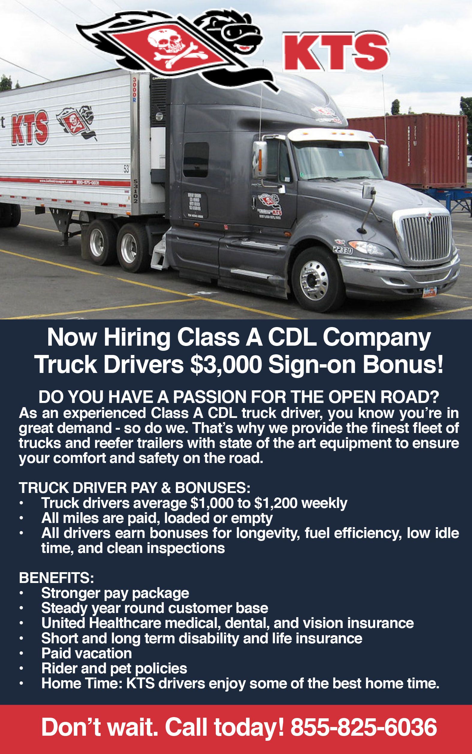 hiring truck drivers on 10 truck driving jobs ideas truck driving jobs student driver driving jobs