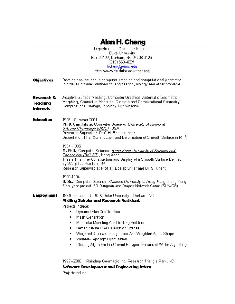 free resume forms on 47 best resume templates hong kong 2021 resumetemplatehongkong in 2021 engineering resume templates engineering resume best resume template