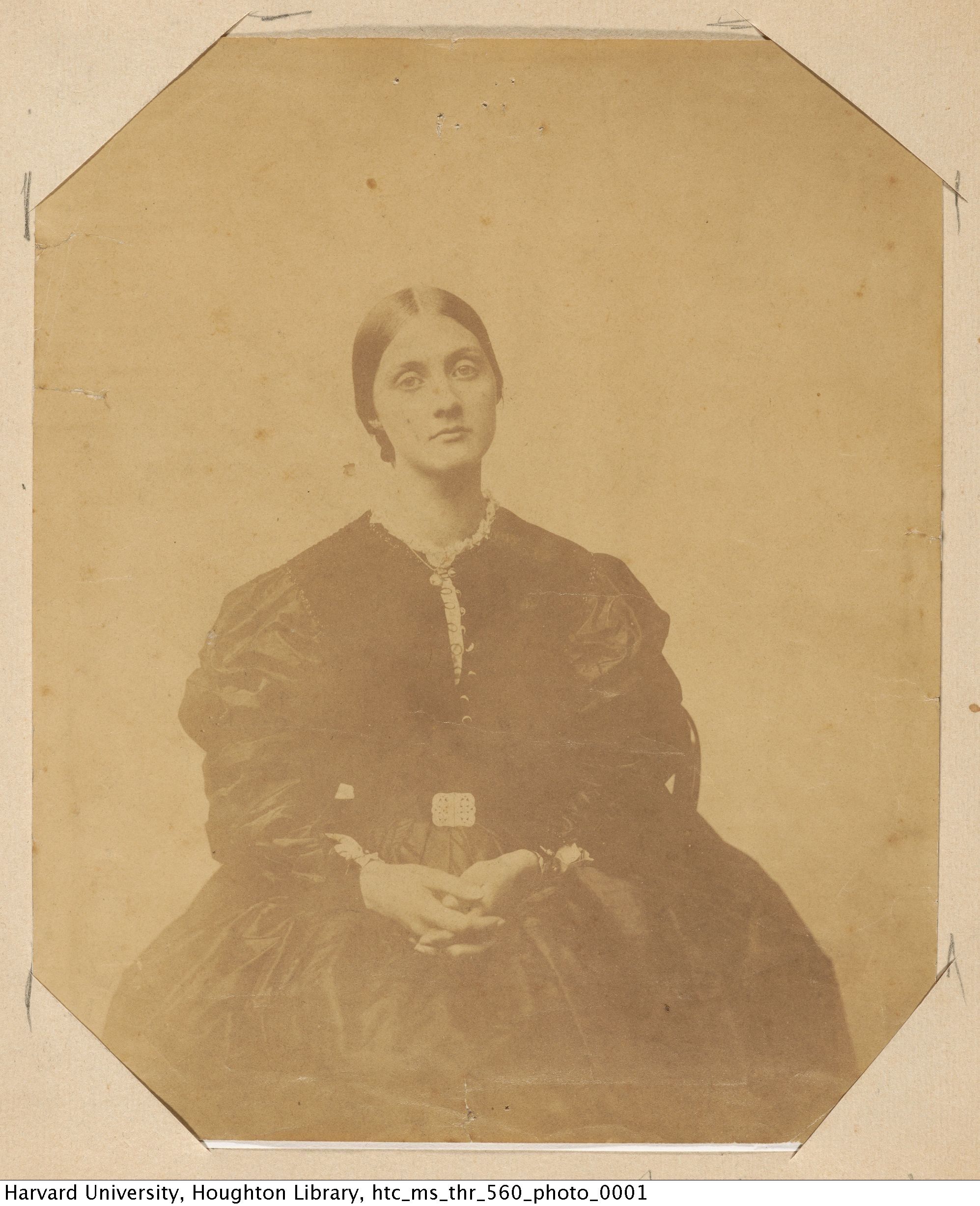 dorothy parker bio on virginia woolf s vanessa bell s mother julia duckworth stephen 1863 1865 dora carrington bloomsbury group duncan grant