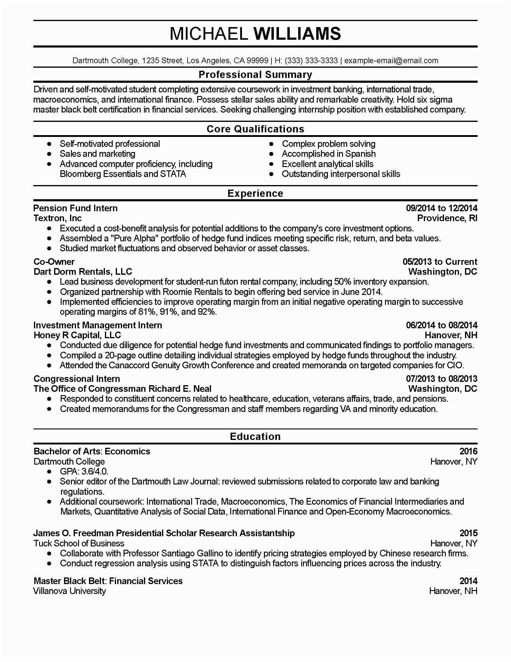 data scientist resume sample data analysis resume kizi games financial professional resume examples on data scientist resume sample data analysis resume kizi games