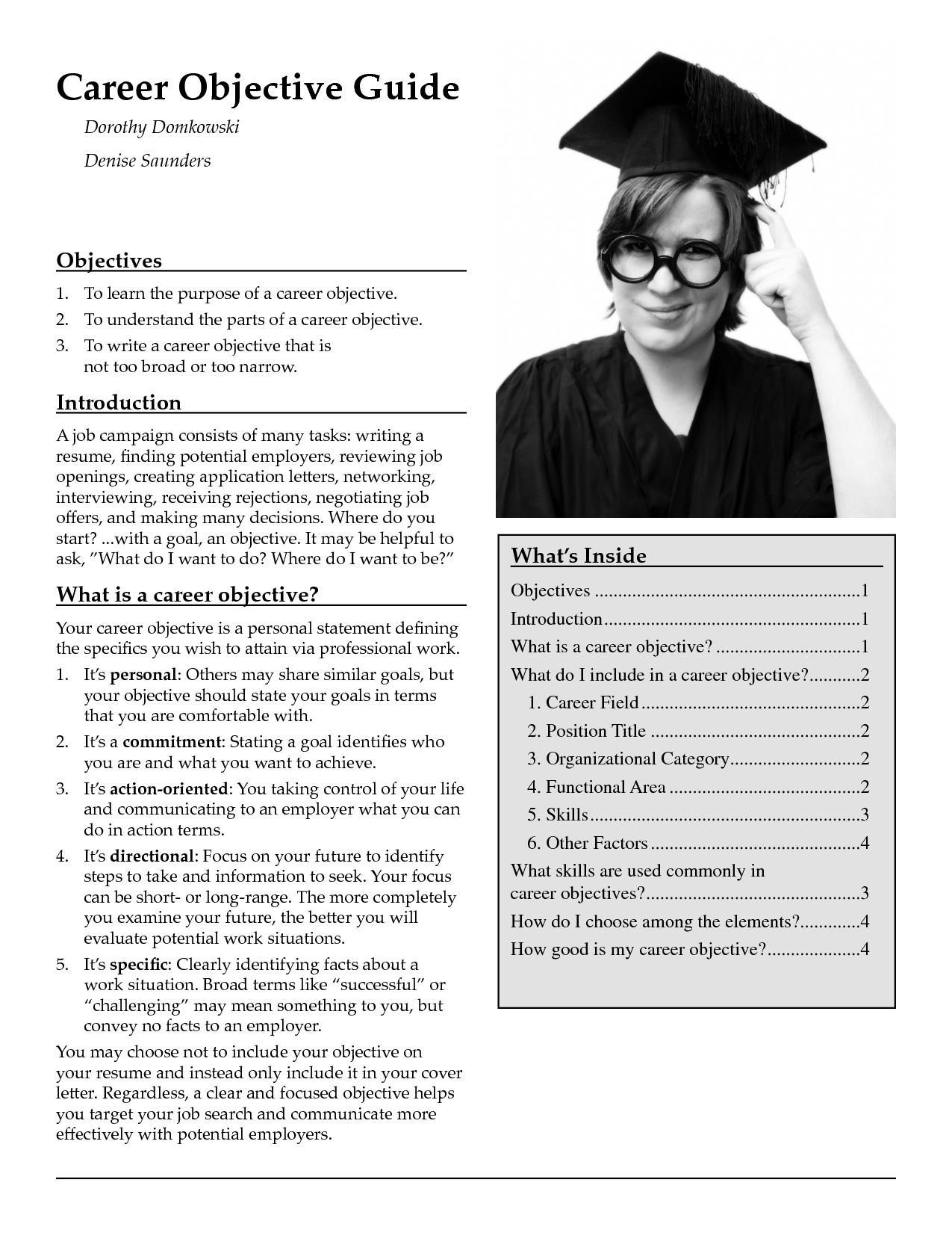 sample resume for fresh graduate without work experience job application example good objective for resume job resume examples resume for fresh graduate on sample resume for fresh graduate without work experience job application example good objective for resume job resume examples