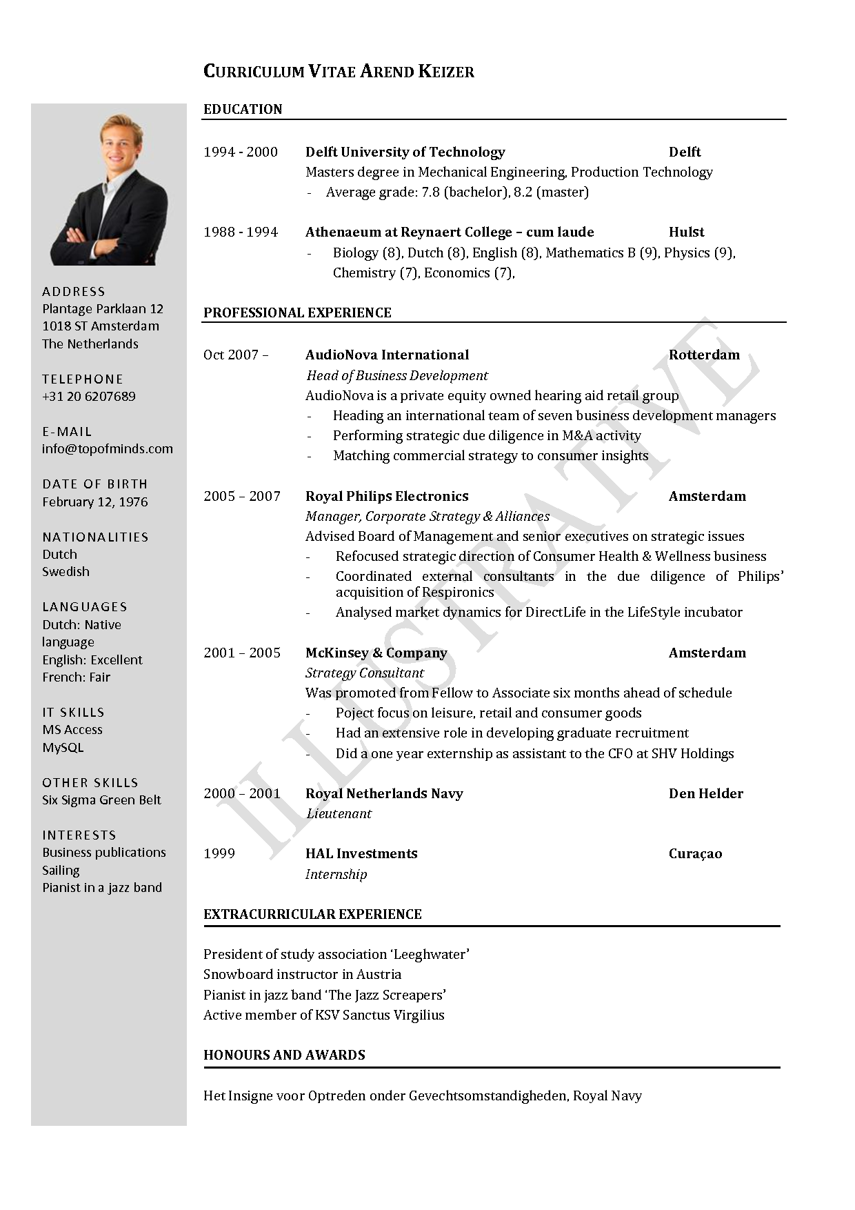 resume template for student on resume templates university student resume templates student resume template student resume job resume format