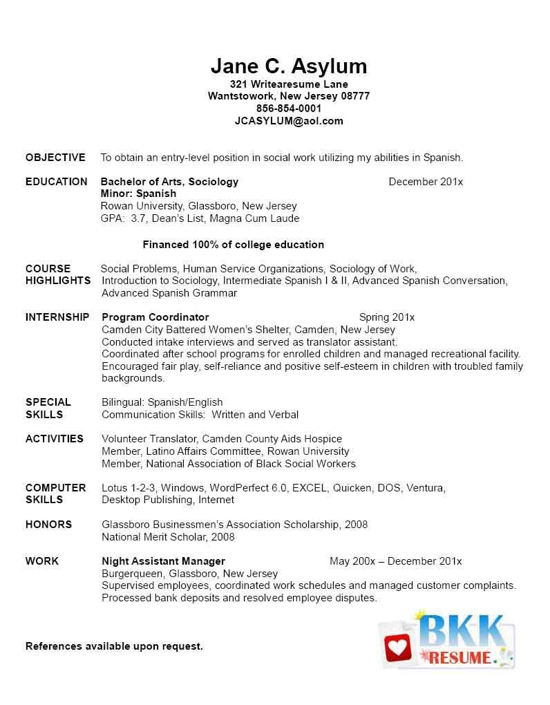 resume templates new graduates resume templates student resume student resume template nursing resume template new grad nursing resumetemplate on resume templates new graduates resume templates student resume student resume template nursing resume template