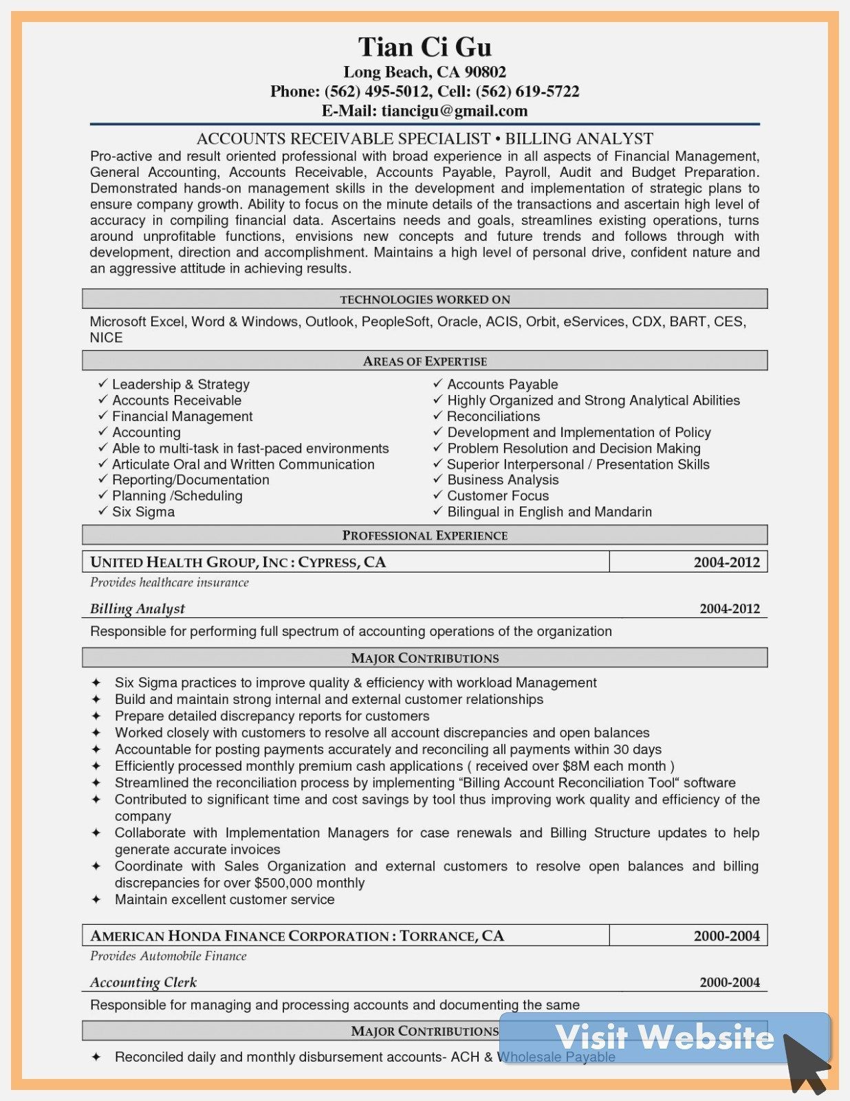 over 20 accounts payable curriculum vitae accounts payable resume cv template 20 accounts payable resume accounts payable resume accounts payable accounts payable resume template microsoft word on over 20 accounts payable curriculum vitae accounts payable resume cv template 20 accounts payable resume accounts payable resume accounts payable