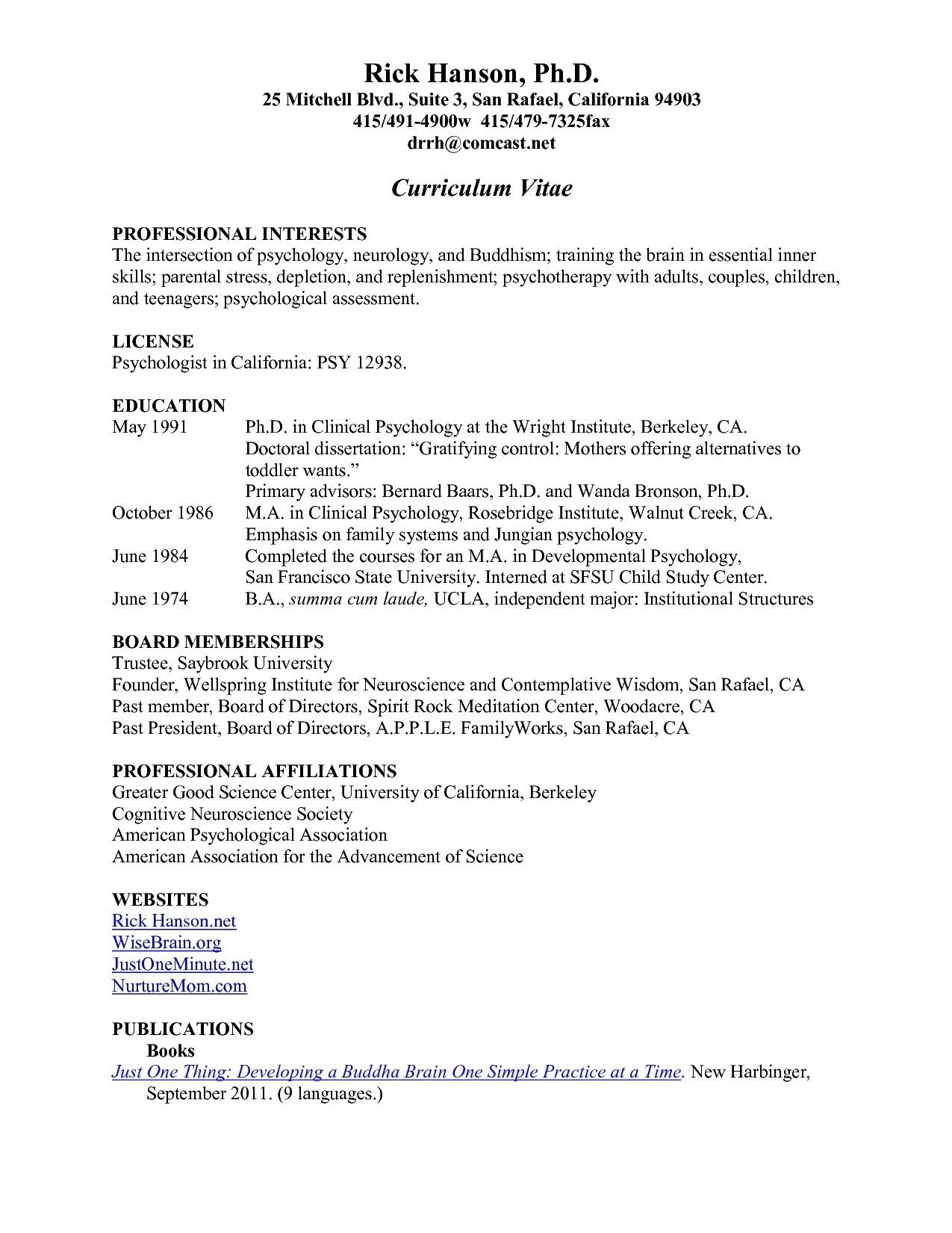 a teenage resume examples examples resume resumeexamples teenage job resume examples first job resume job resume template first job resume for teens on a teenage resume examples examples resume resumeexamples teenage job resume examples first job resume job resume template