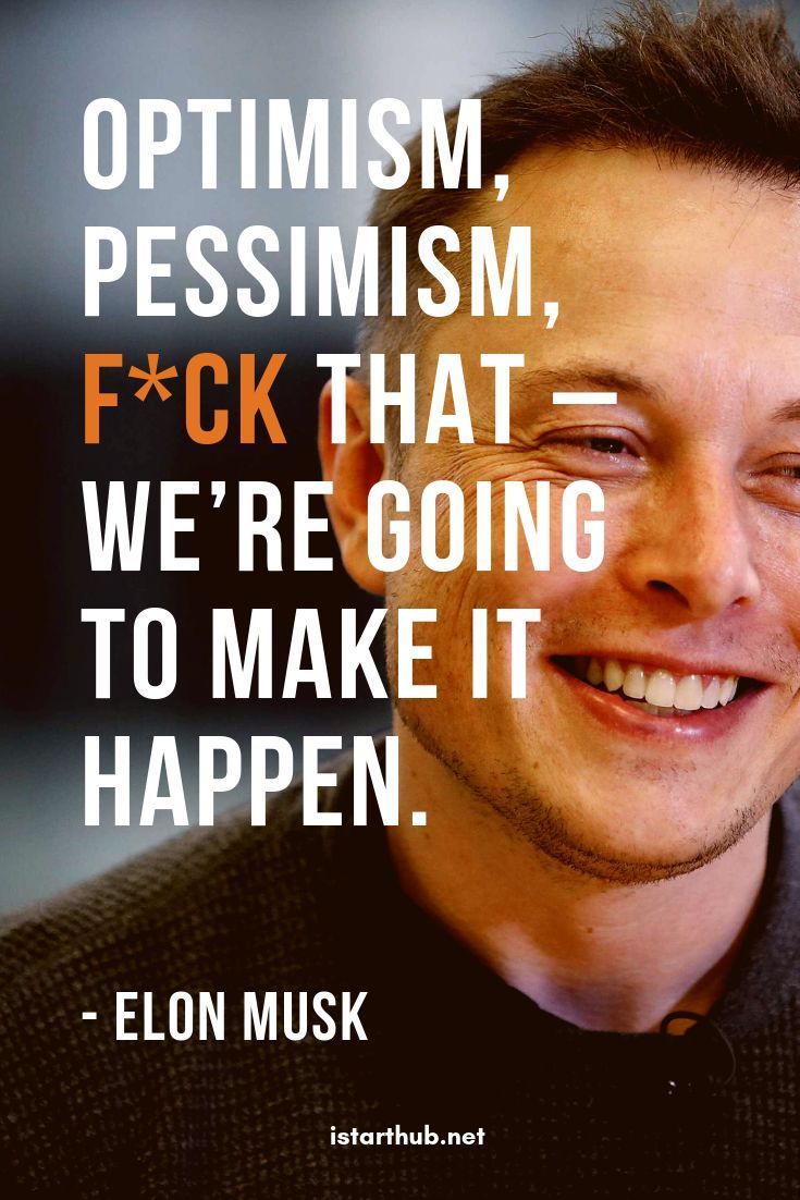 51 elon musk quotes on innovation and success istarthub elon musk quotes elon musk business quotes elon musk business article on 51 elon musk quotes on innovation and success istarthub elon musk quotes elon musk business quotes