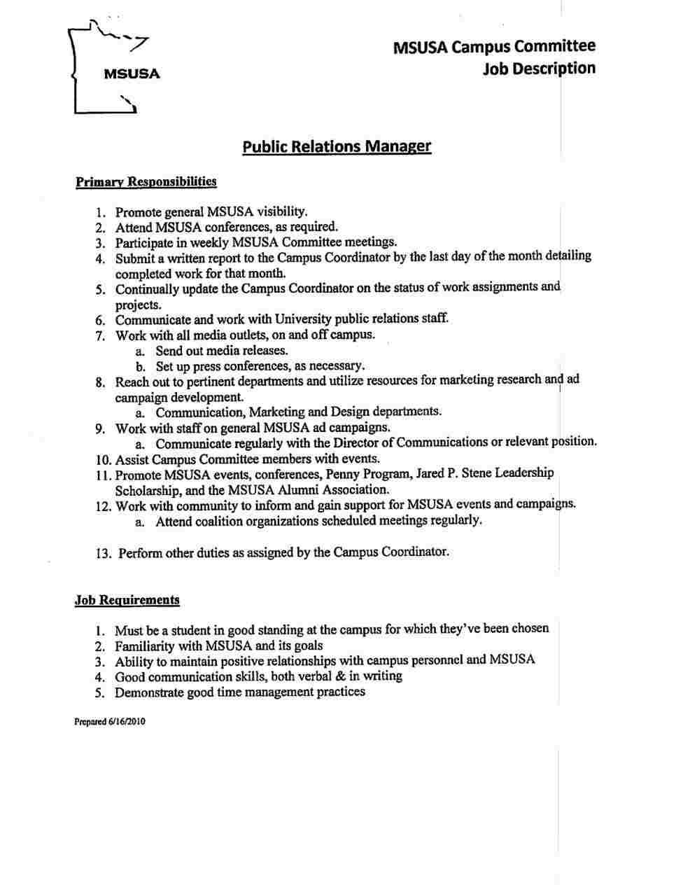 resume templates leadership position resume templates resume skills leadership skills examples of leadership skills hybrid resume templates for word on resume templates leadership position resume templates resume skills leadership skills examples of leadership skills