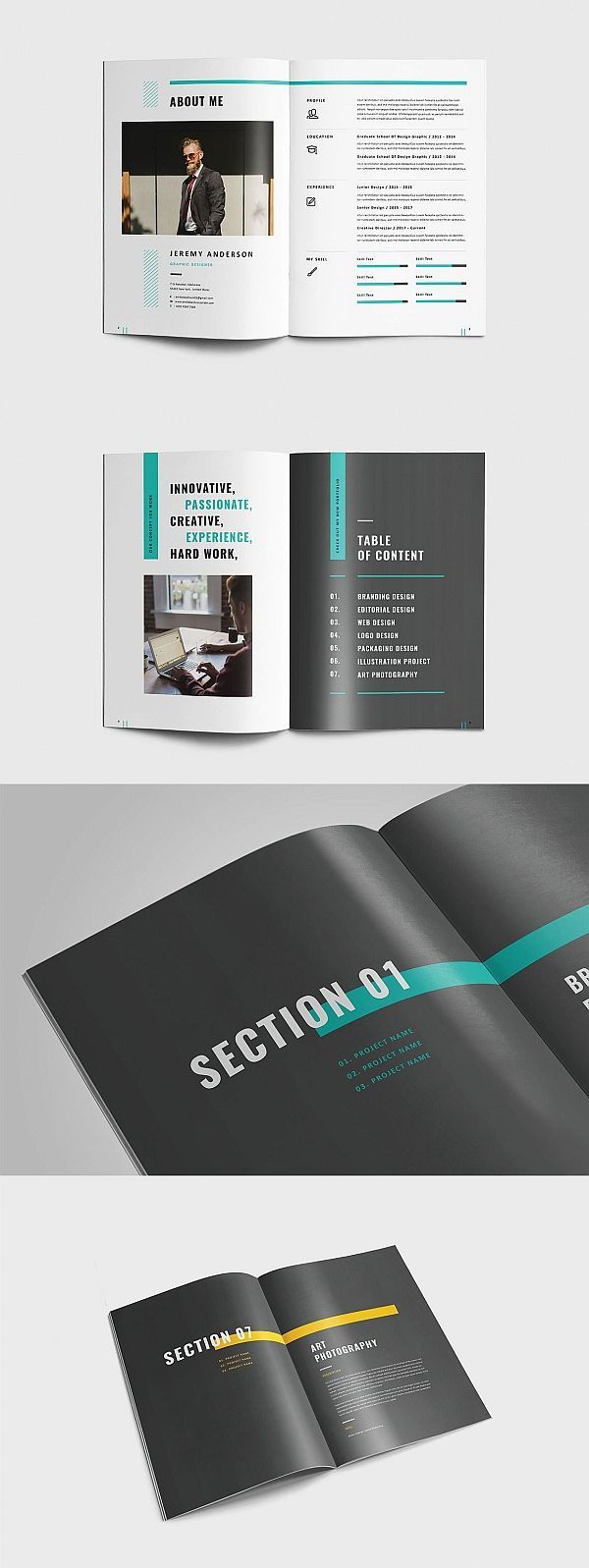 grafikdesign portfolio grafikdesignportfolio portfolio portfolio design portfolio design layout graphic design portfolio layout online graphic design portfolio on grafikdesign portfolio grafikdesignportfolio portfolio portfolio design portfolio design layout graphic design portfolio layout