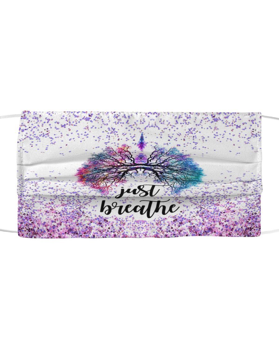 respiratory therapist online on respiratory therapist just breathe face mask respiratory therapist just breathe respiratory