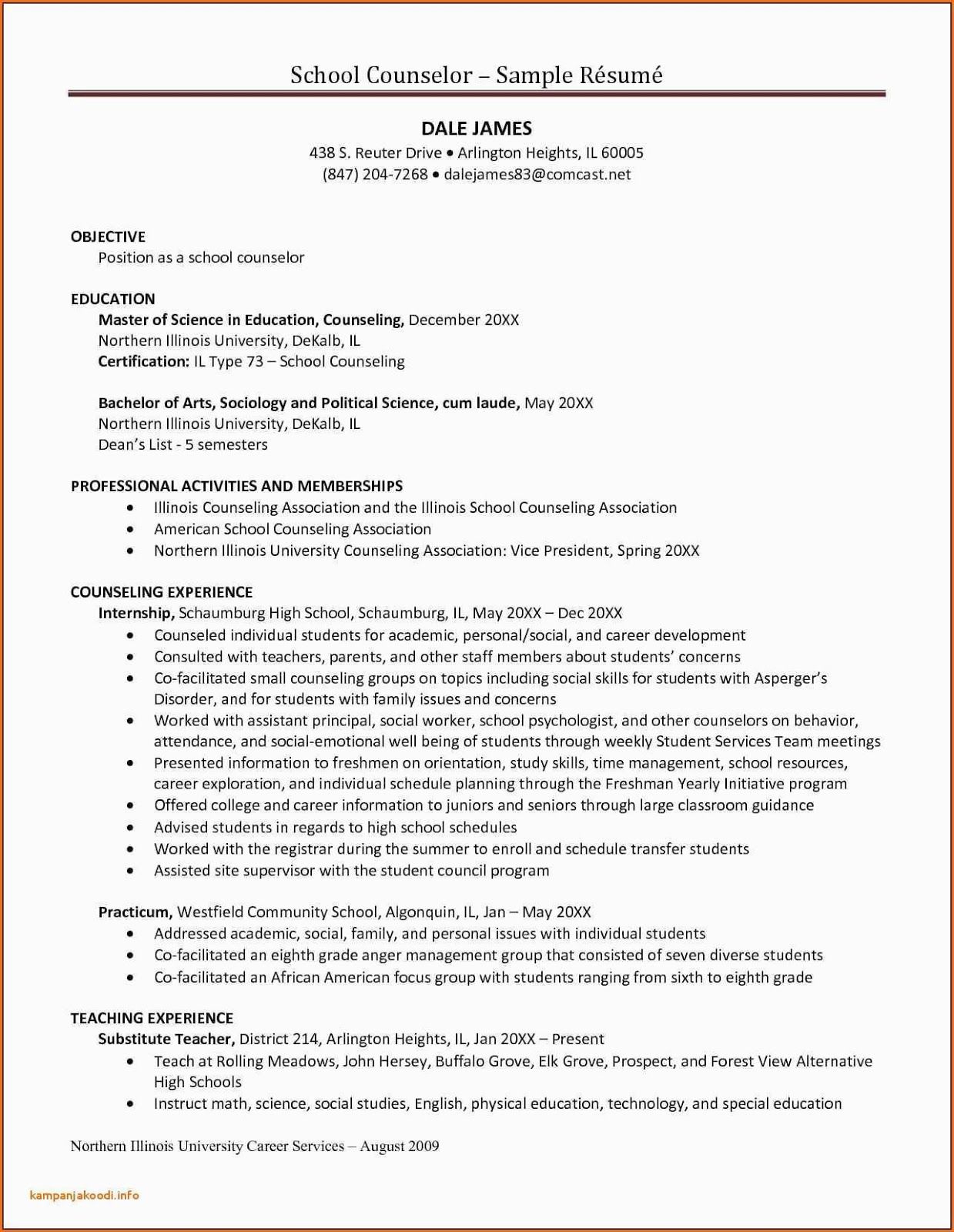 camp counselor duties on school counselor resume sample school counselor resume sample school counselor cv sample school guidance counselor school counselor counselor job description