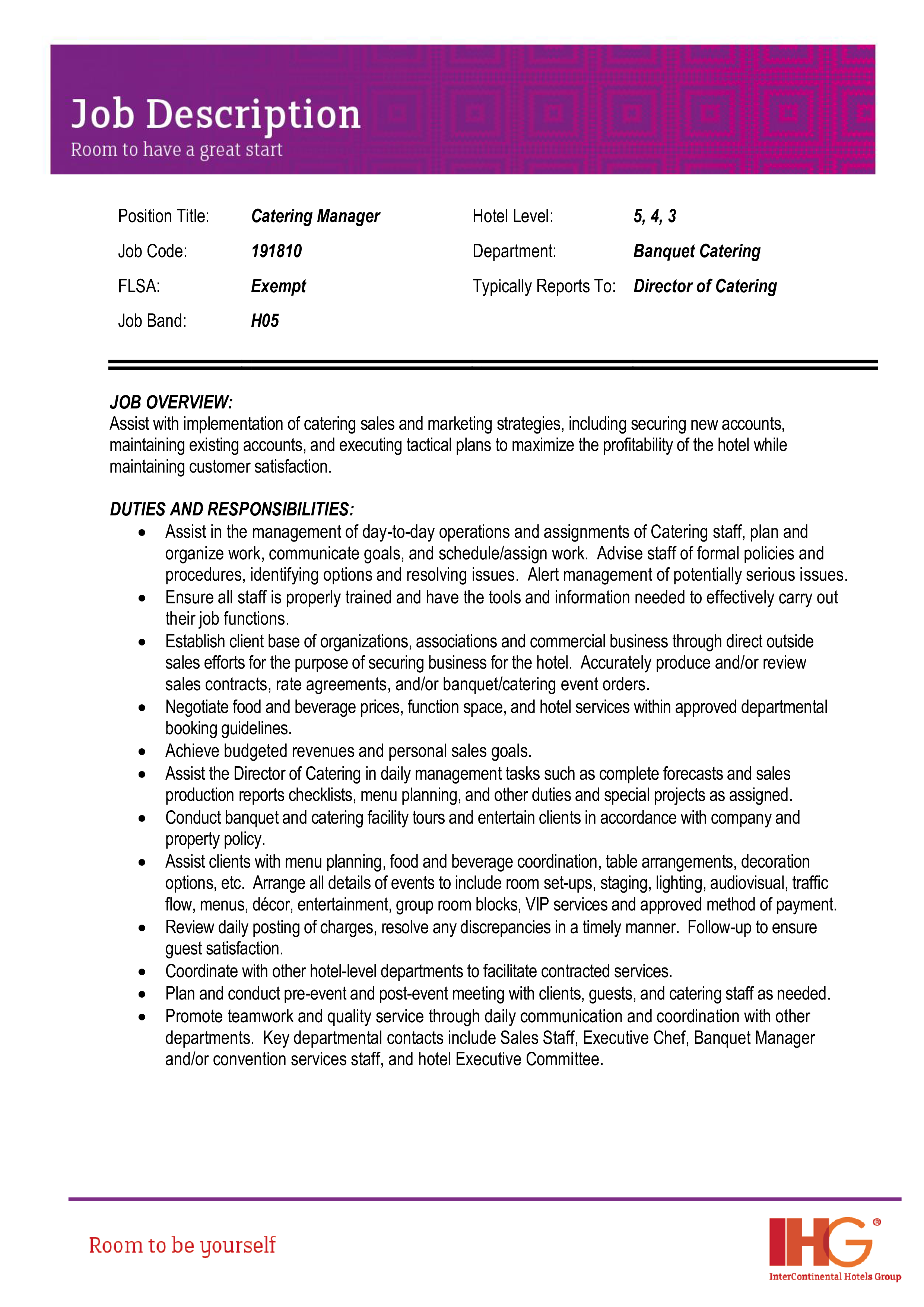respiratory therapist duties on 13 job descriptions ideas job description job church volunteers