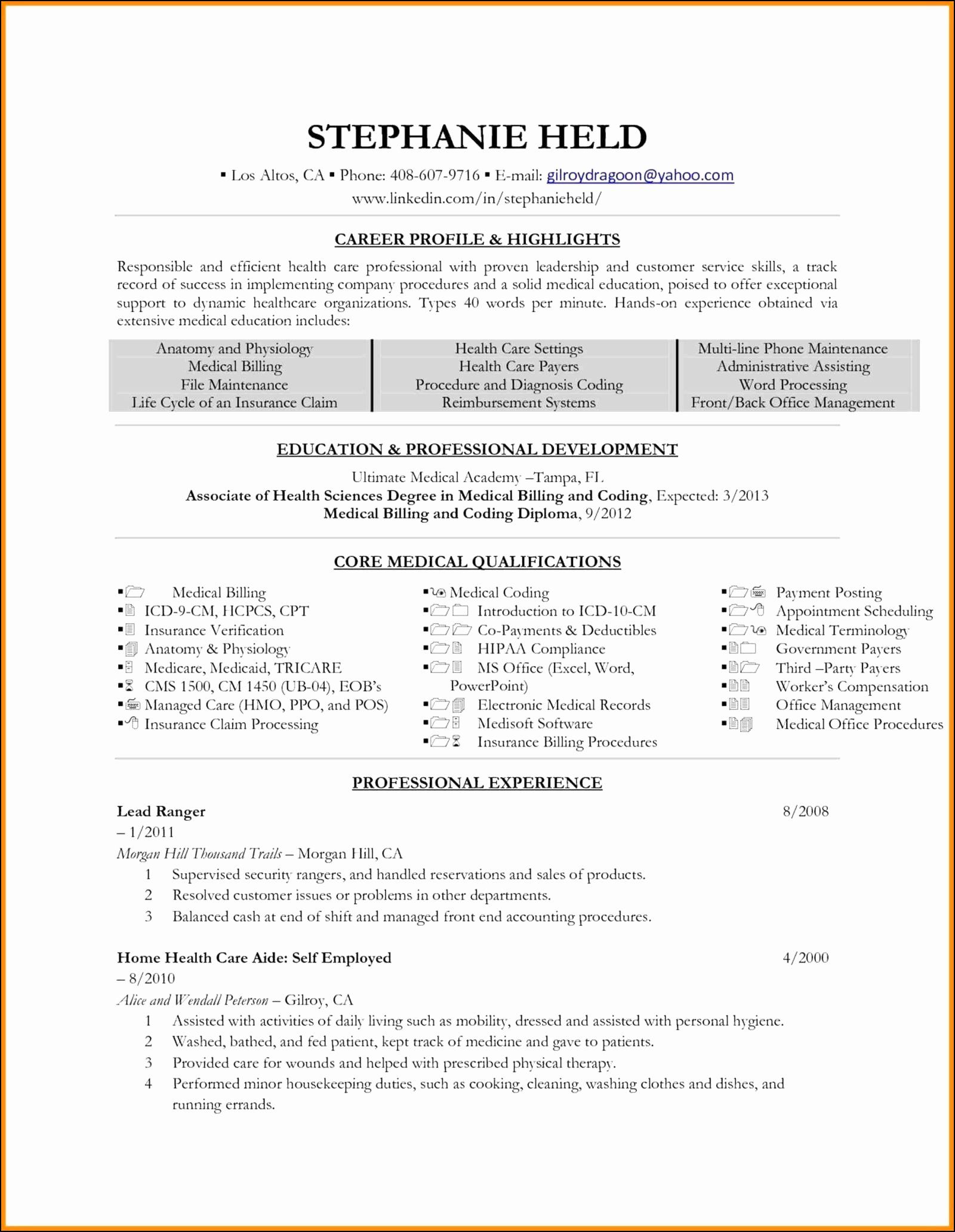professional certificate templates for word awesome anger management certificate templa business plan template free business plan template medical coder resume home health aide duties resume on professional certificate templates for word awesome anger management certificate templa business plan template free business plan template medical coder resume