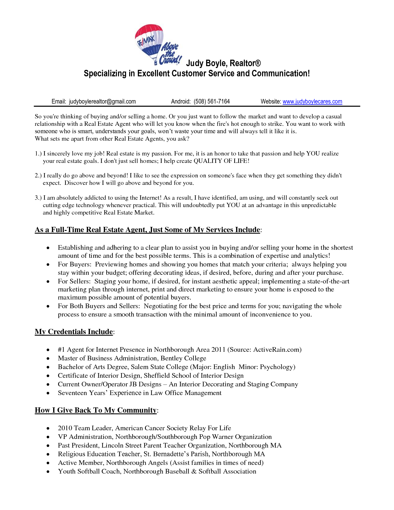 real estate agent resume on real estate sales agent resume objective resume real estate agent jpg 1275 1650 real estate assistant good resume examples resume