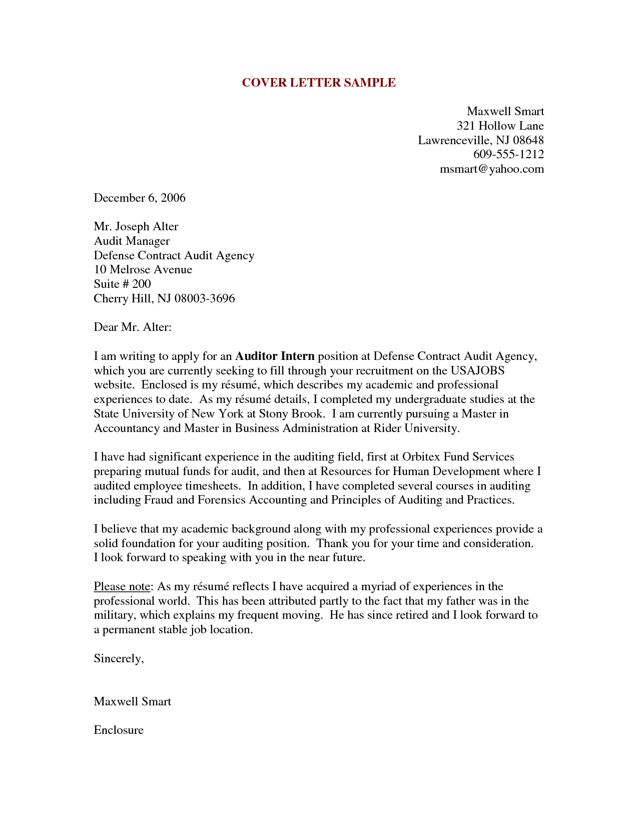 professional resume and cover letter services on sample cover letter for resume best template 1650 1275px cover letter for re cover letter for resume resume cover letter examples cover letter for internship