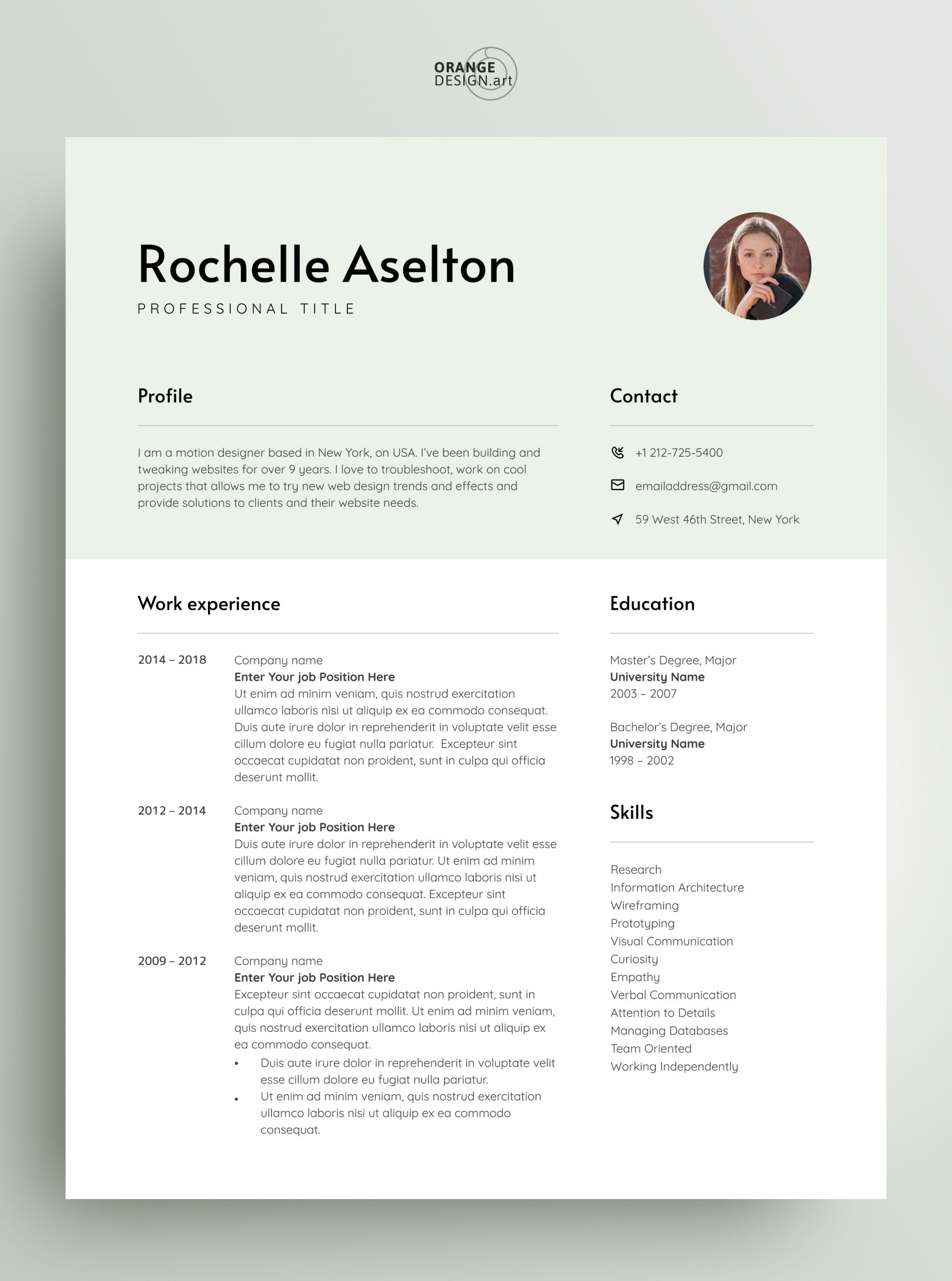 modern resume template professional cv template 2020 cover etsy in 2021 resume template word modern resume template minimalist resume template how a resume looks on modern resume template professional cv template 2020 cover etsy in 2021 resume template word modern resume template minimalist resume template