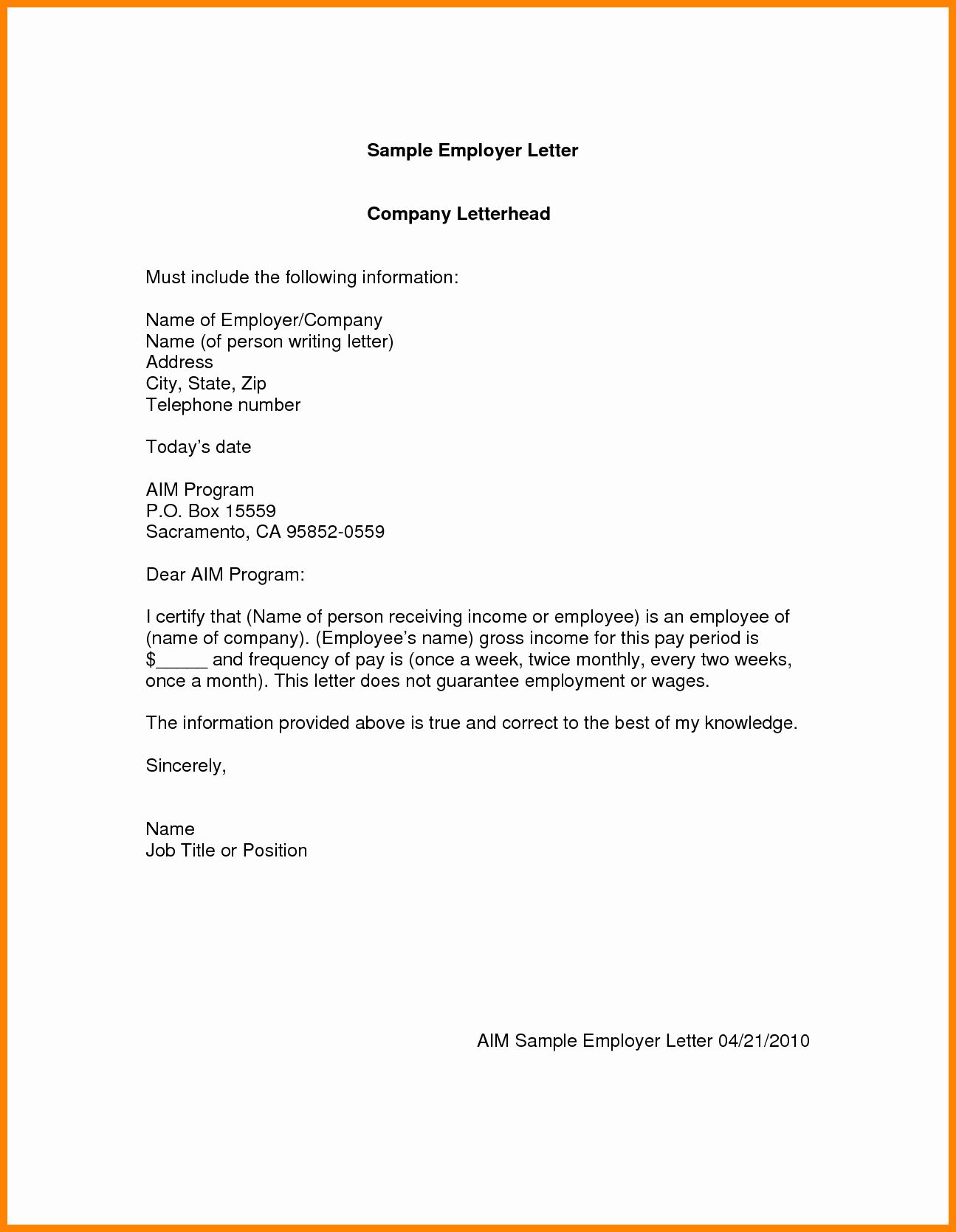 simple job cover letter examples new employee writing good application letter example job job cover letter examples job cover letter letter template word template of professional letter on simple job cover letter examples new employee writing good application letter example job job cover letter examples job cover letter letter template word