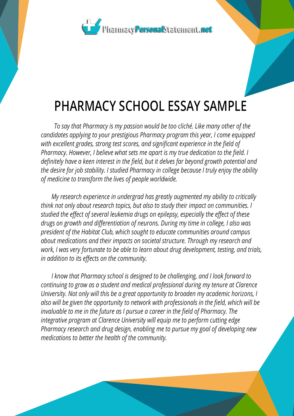 http www pharmacypersonalstatement net our pharmacy school personal statement writing services pharmacy essay w pharmacy school school essay admissions essay free pharmacy tech classes on http www pharmacypersonalstatement net our pharmacy school personal statement writing services pharmacy essay w pharmacy school school essay admissions essay