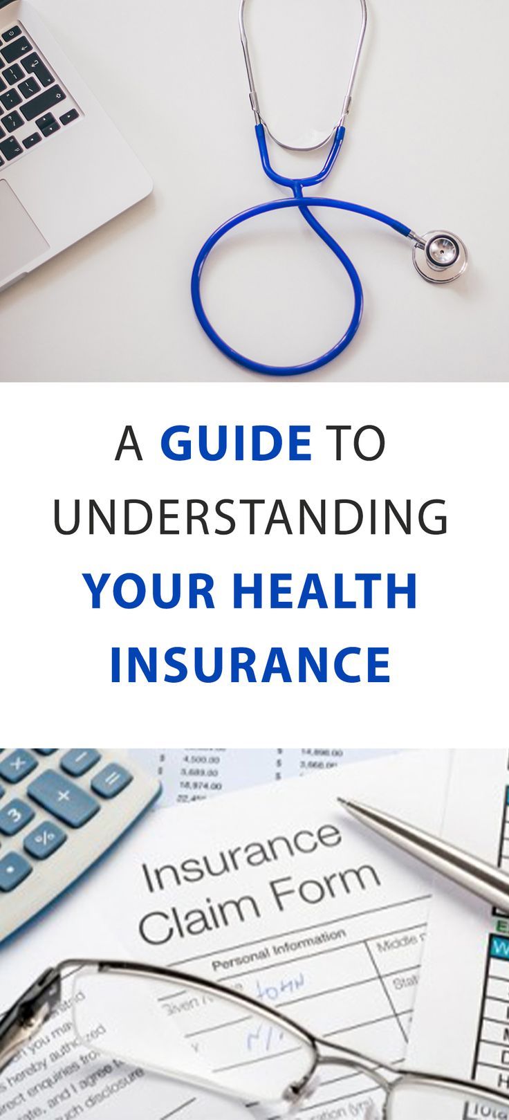 payday loans apply online or in store health insurance insurance understanding healthcare for small business owners on payday loans apply online or in store health insurance insurance understanding