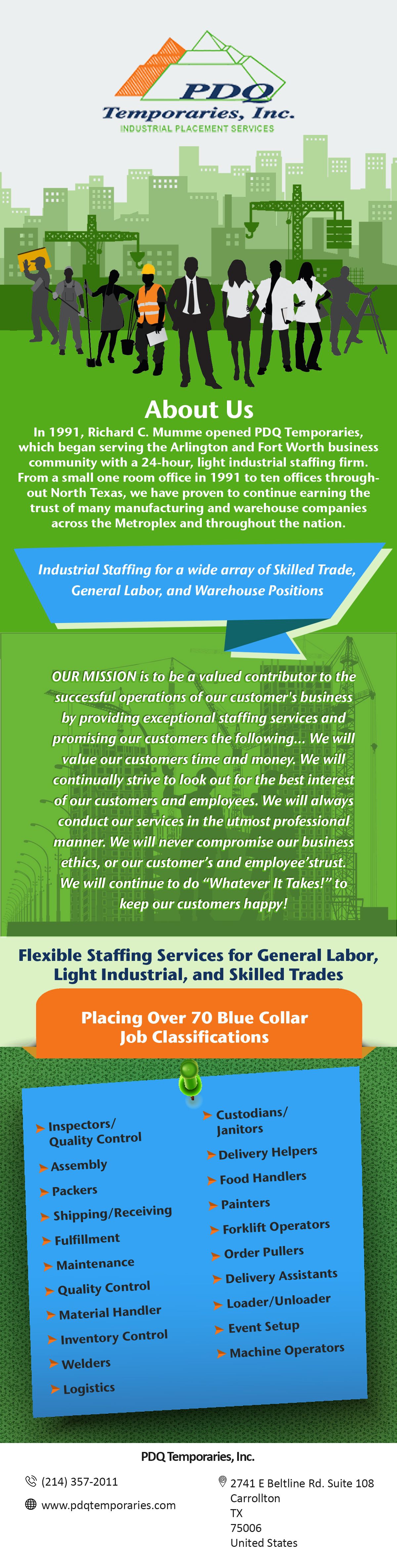 general labor jobs near me on employment jobs employment contractors temporary help services job employment employment agency agency
