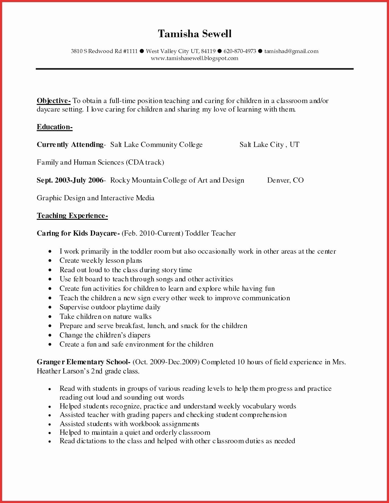 personal assistant job description resume elegant 11 12 child care assistant job descriptio jobs for teachers teaching assistant job description teacher resume teacher aide job description on personal assistant job description resume elegant 11 12 child care assistant job descriptio jobs for teachers teaching assistant job description teacher resume