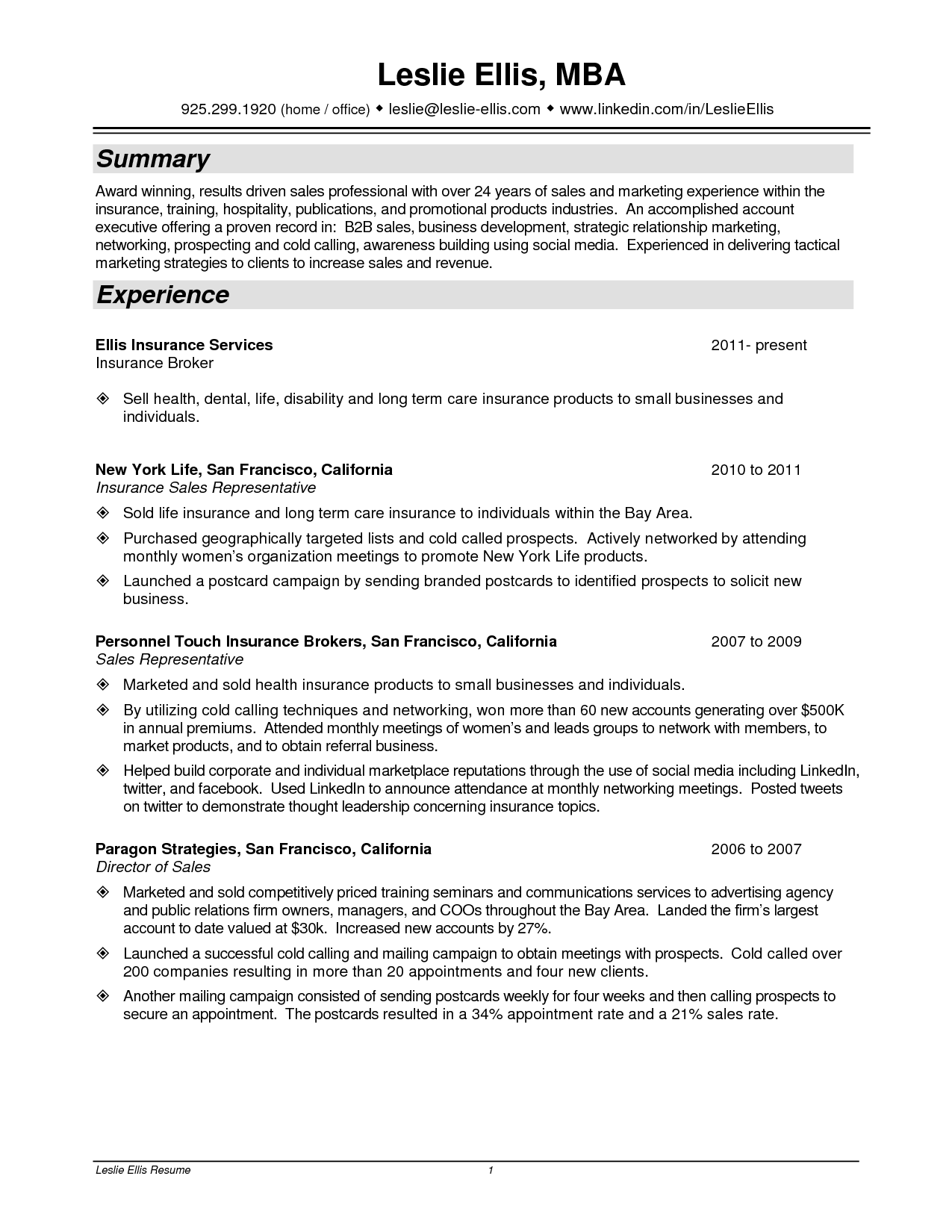 insurance sales representative resume http www resumecareer info insurance sales representative resume resume examples job resume examples insurance sales brand ambassador objective on resume on insurance sales representative resume http www resumecareer info insurance sales representative resume resume examples job resume examples insurance sales