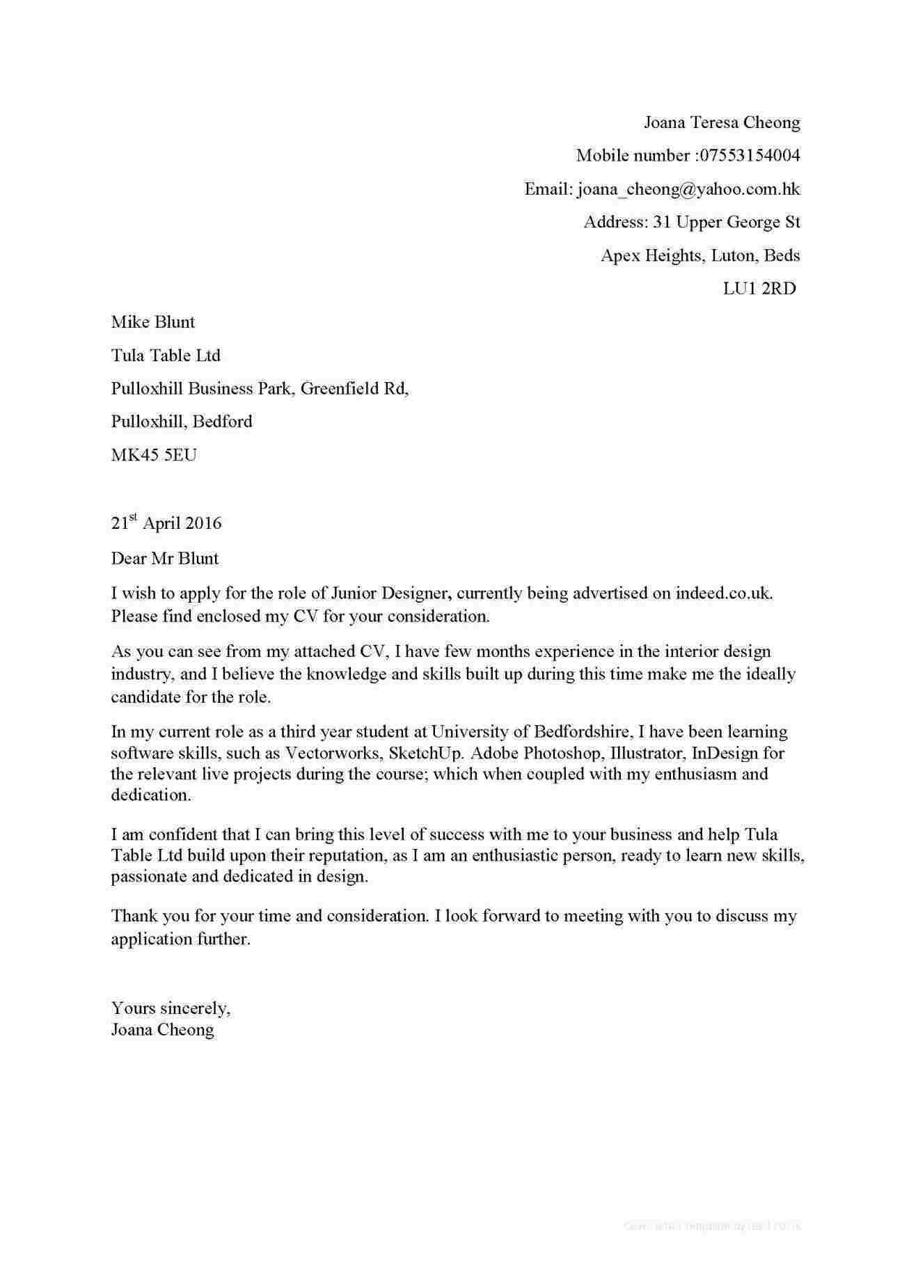 indeed find resumes on pin on cover letter resume