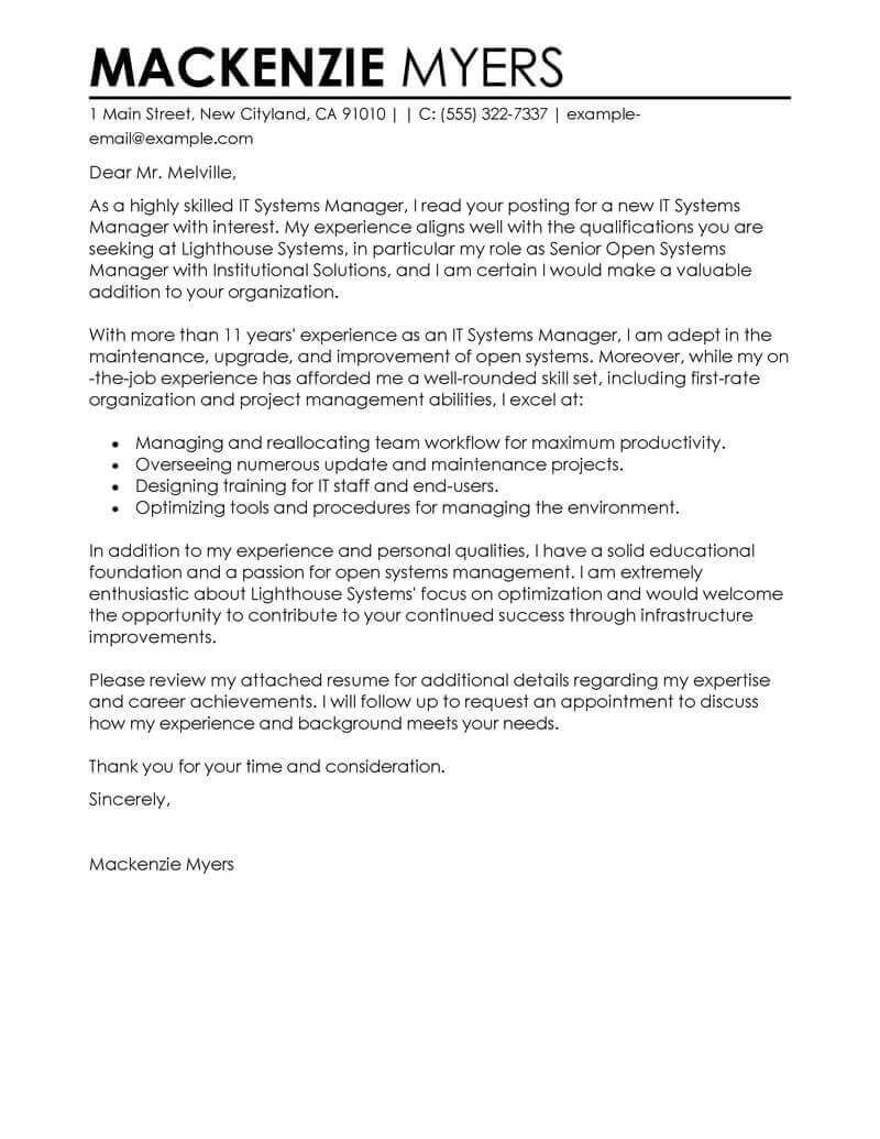 how to determine the best fit example cover letter for you cover letter for resume cover letter example writing a cover letter additional information about yourself on how to determine the best fit example cover letter for you cover letter for resume cover letter example writing a cover letter