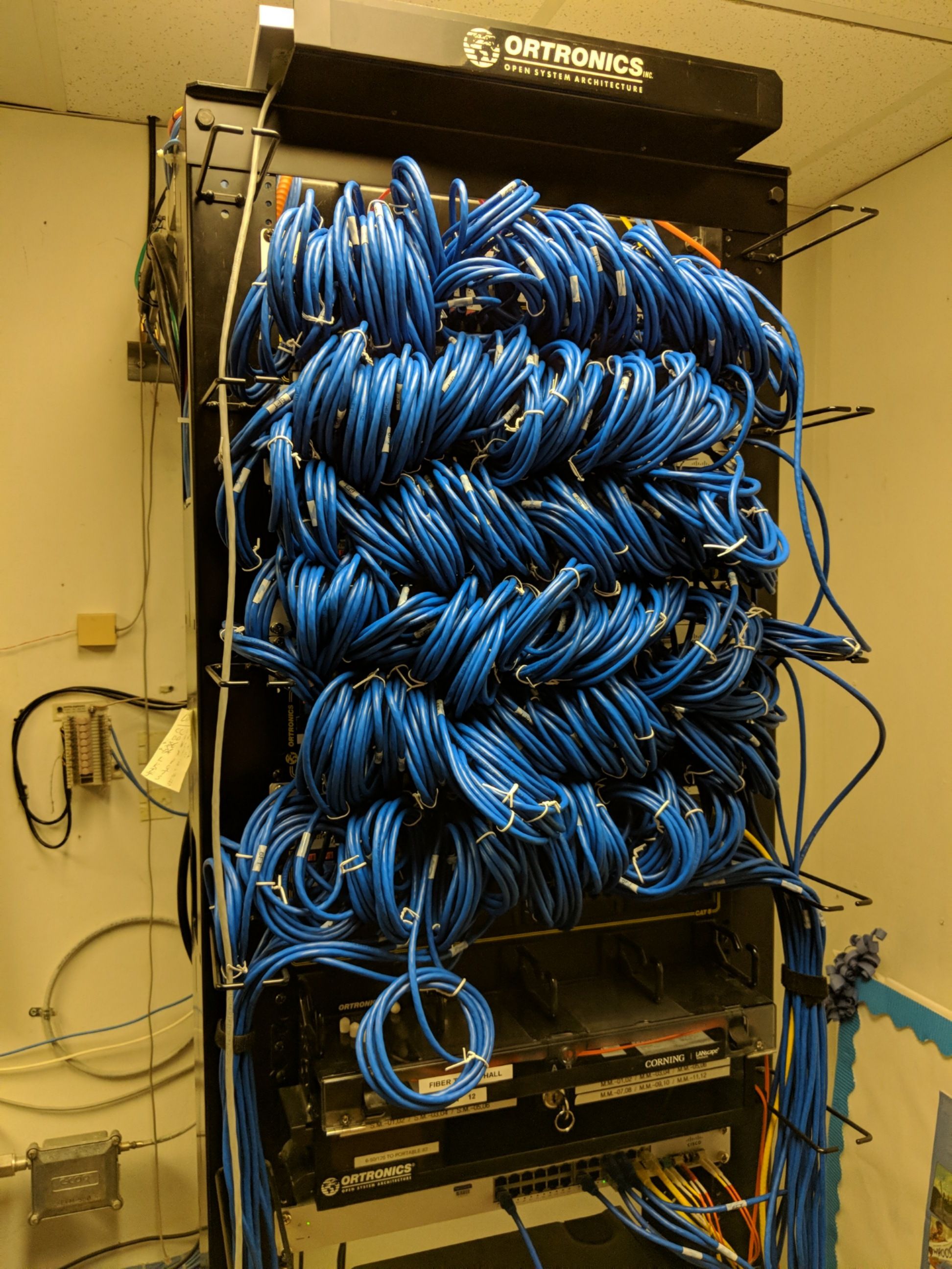 https imgur com t networking v9hdl7o data center design networking network cable network and systems administrator on https imgur com t networking v9hdl7o data center design networking network cable