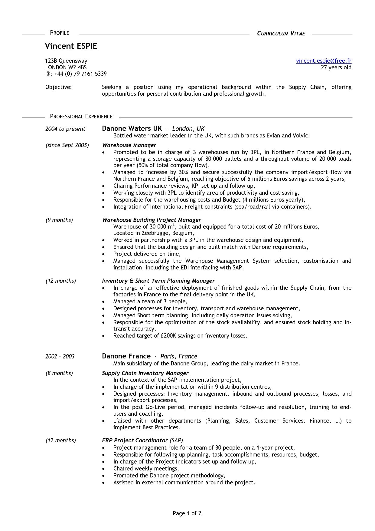 good summary for resume for students on resume examples me nbspthis website is for sale nbspresume examples resources and information good resume examples resume examples basic resume