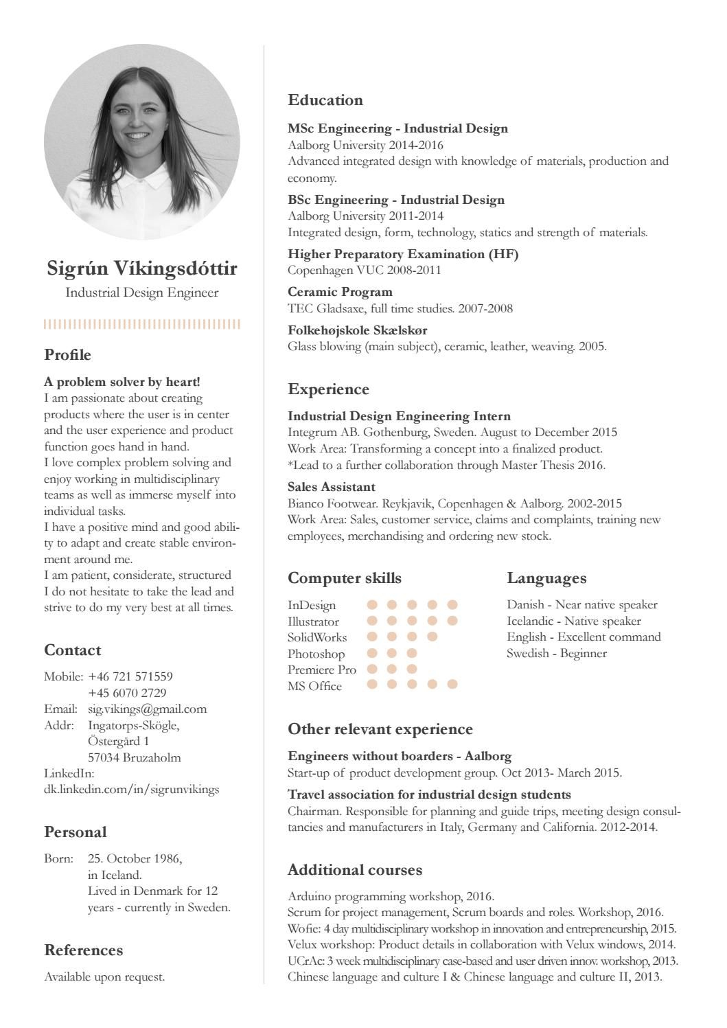 cv personal profile and project examples cv profile examples resume profile examples cv profile how to write a good resume on cv personal profile and project examples cv profile examples resume profile examples cv profile