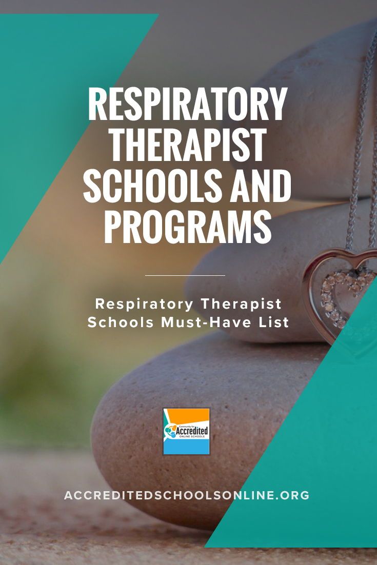 respiratory therapist online on best respiratory therapist programs 2021 accredited schools online respiratory therapist school respiratory therapist online school