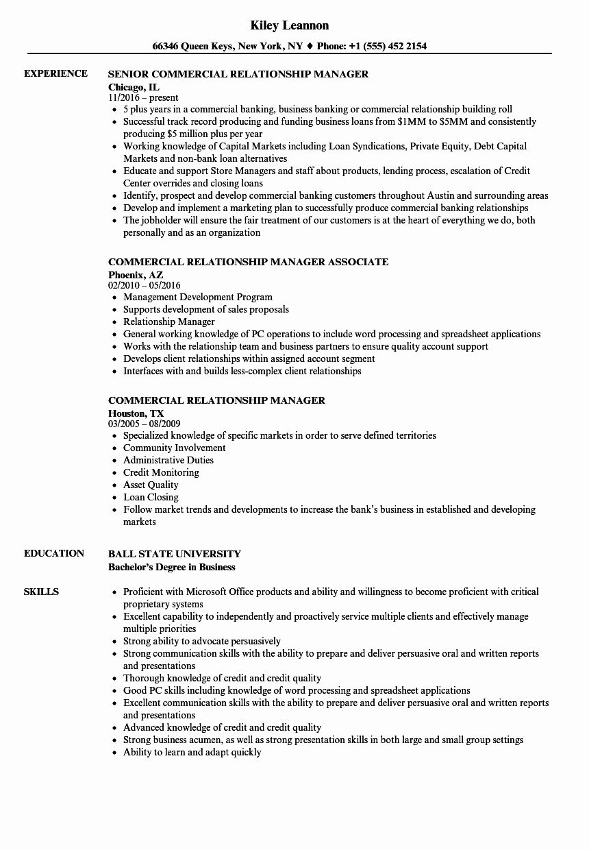 customer relationship manager resume awesome mercial relationship manager resume sampl customer service resume examples resume examples customer service resume customer service call center resume on customer relationship manager resume awesome mercial relationship manager resume sampl customer service resume examples resume examples customer service resume