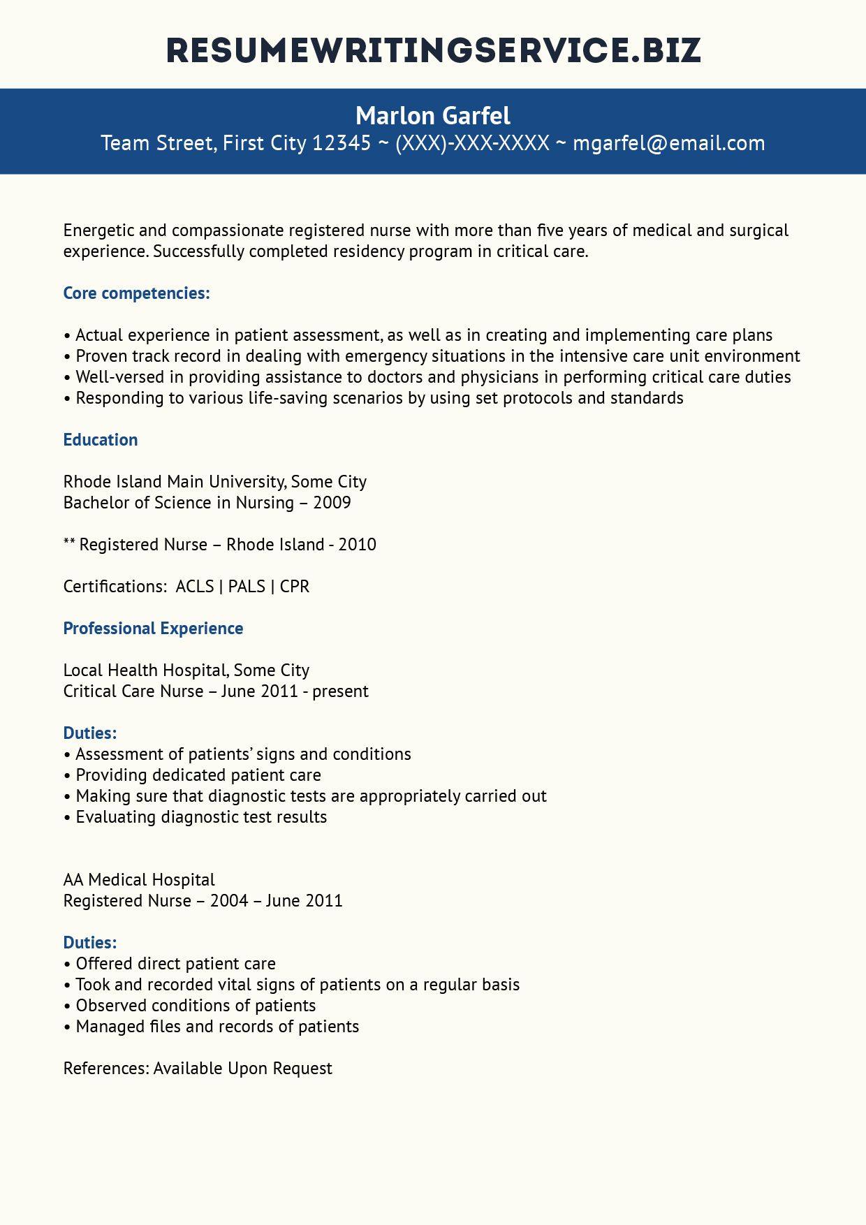 icu rn job description for resume on quality critical care nurse resume nursing resume critical care nursing nurse job description
