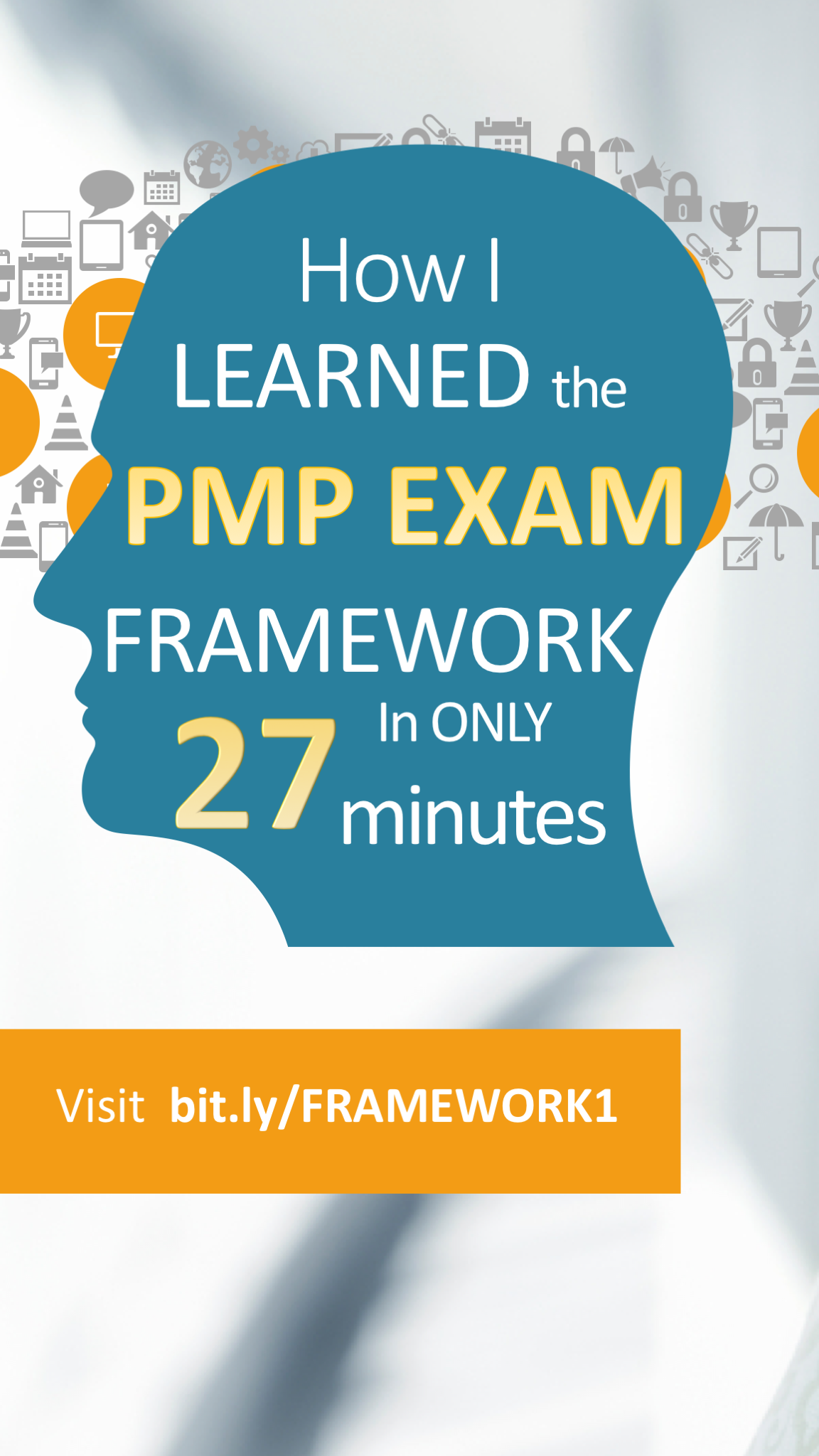 click to get a free pmp exam prep class at http bit ly framework1 project management professional project management certification pmp exam construction management certification on click to get a free pmp exam prep class at http bit ly framework1 project management professional project management certification pmp exam