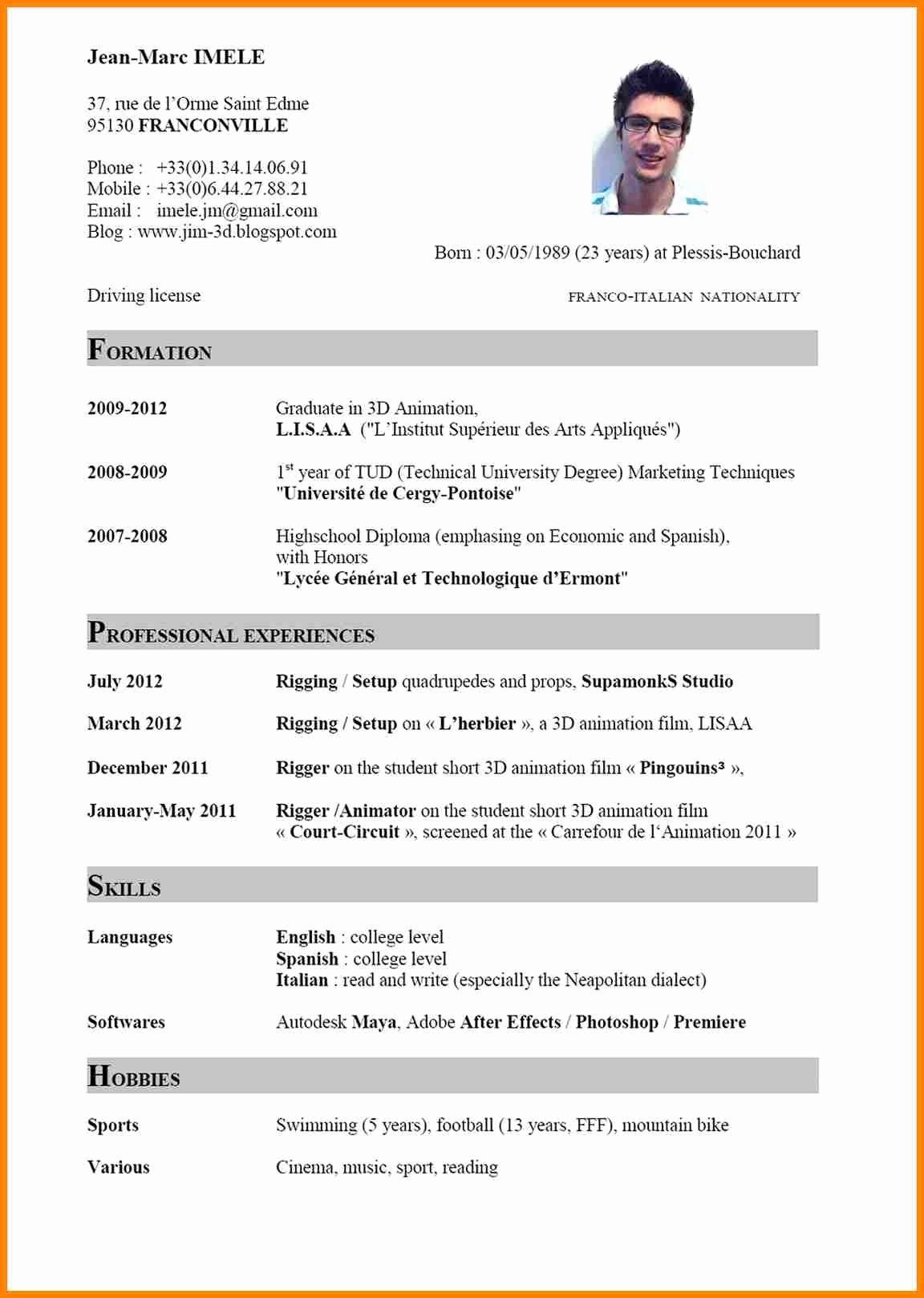 format for curriculum vitae awesome european curriculum vitae format modelo de curriculum curriculum vitae curriculum vitae format curriculum vitae in english how to write a resume or cv on format for curriculum vitae awesome european curriculum vitae format modelo de curriculum curriculum vitae curriculum vitae format curriculum vitae in english