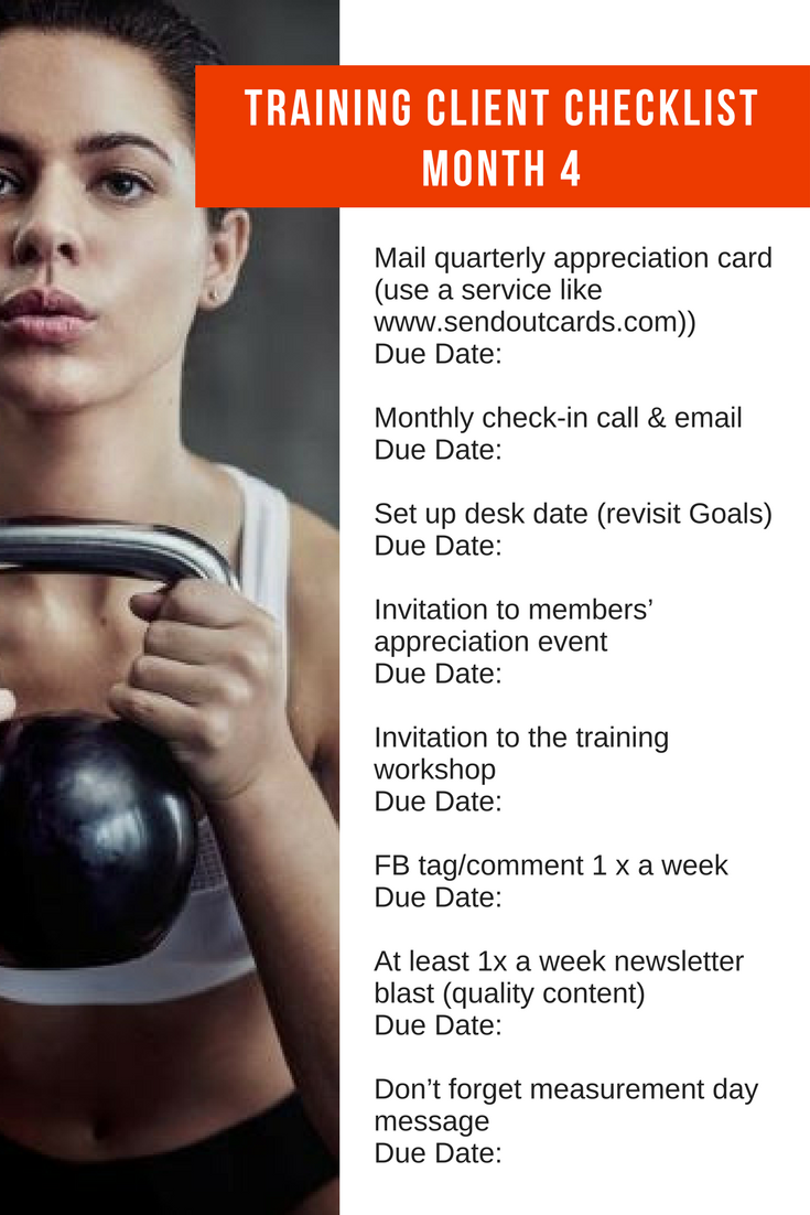 personal trainer certification nesta how to become a personal trainer personal fitness trainer fitness trainer certification personal trainer certification online personal trainer certification on personal trainer certification nesta how to become a personal trainer personal fitness trainer fitness trainer certification personal trainer certification